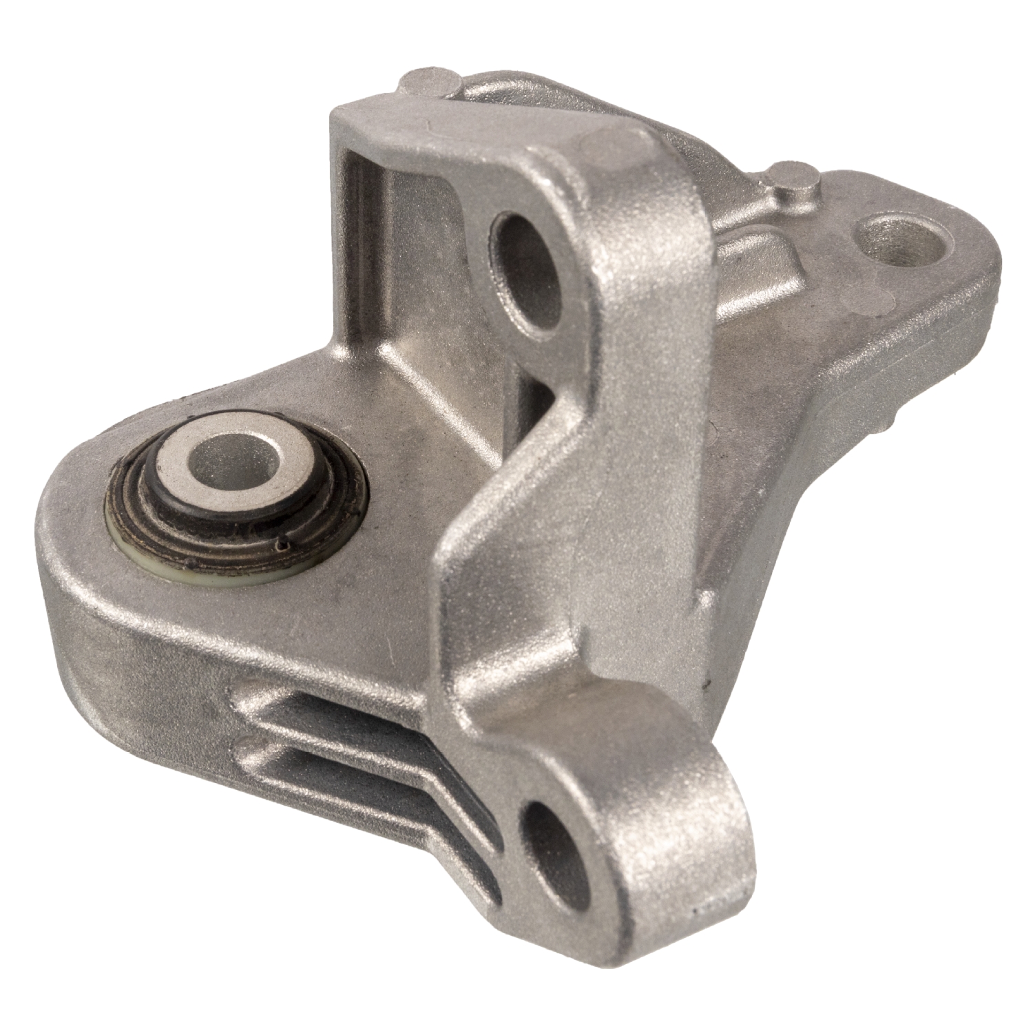 Support moteur | FEBI BILSTEIN