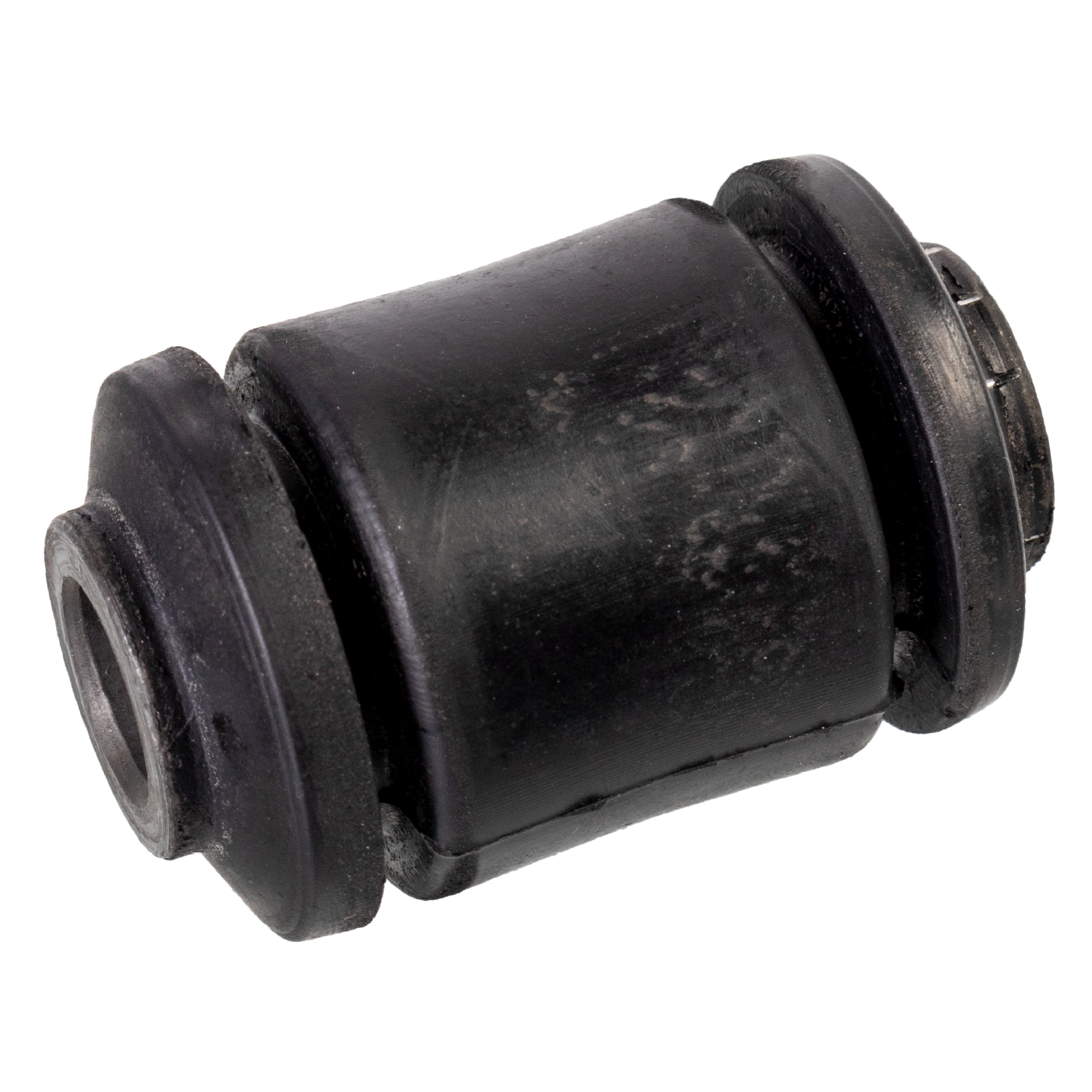 Suspension, bras de liaison | FEBI BILSTEIN