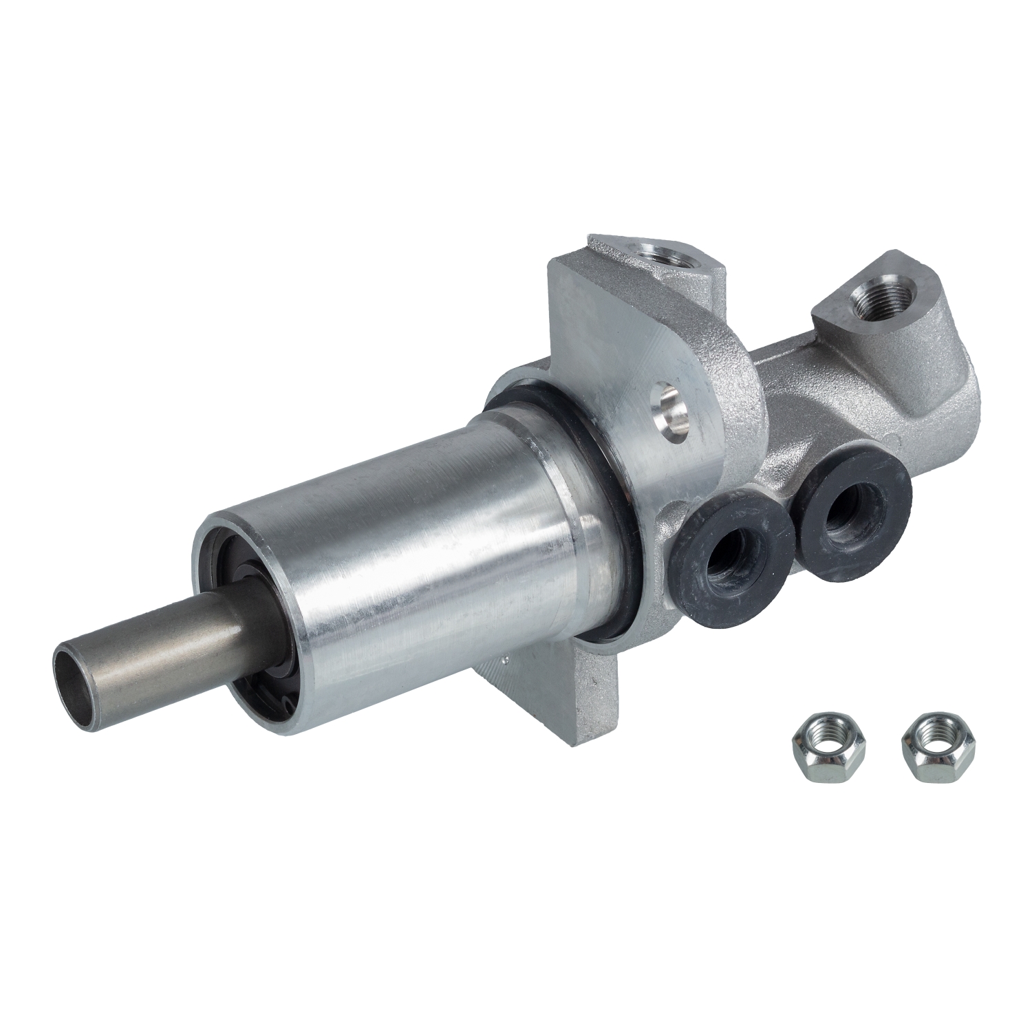 Maître-cylindre de frein | FEBI BILSTEIN