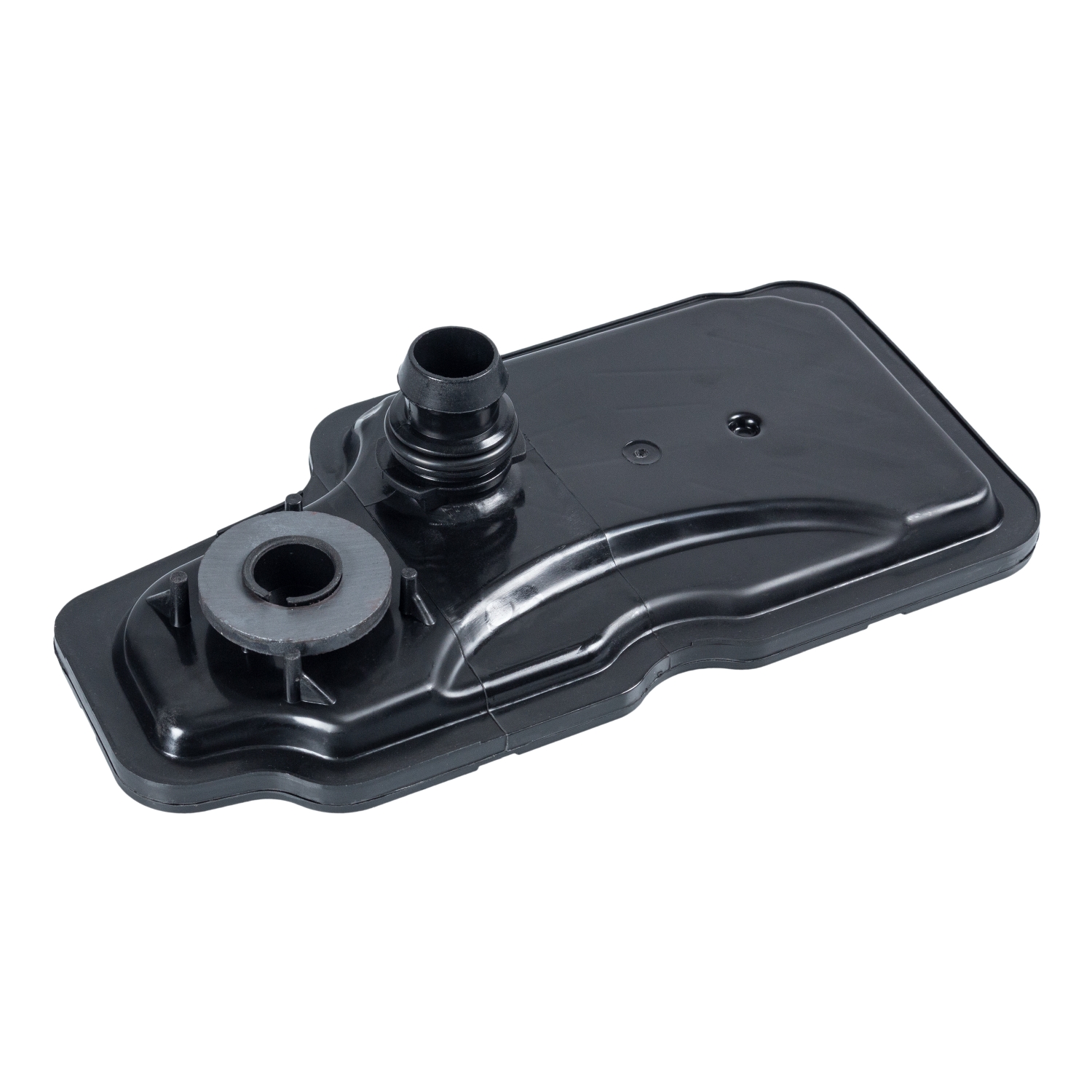 Filtre hydraulique, boîte automatique | FEBI BILSTEIN