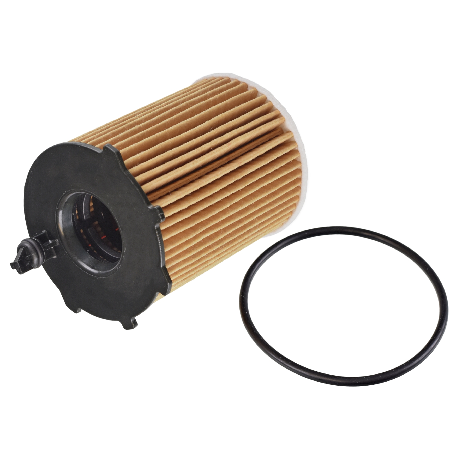 Filtre à huile | FEBI BILSTEIN