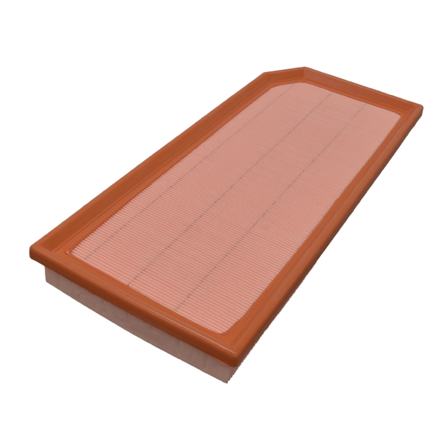 Filtre à air | FEBI BILSTEIN