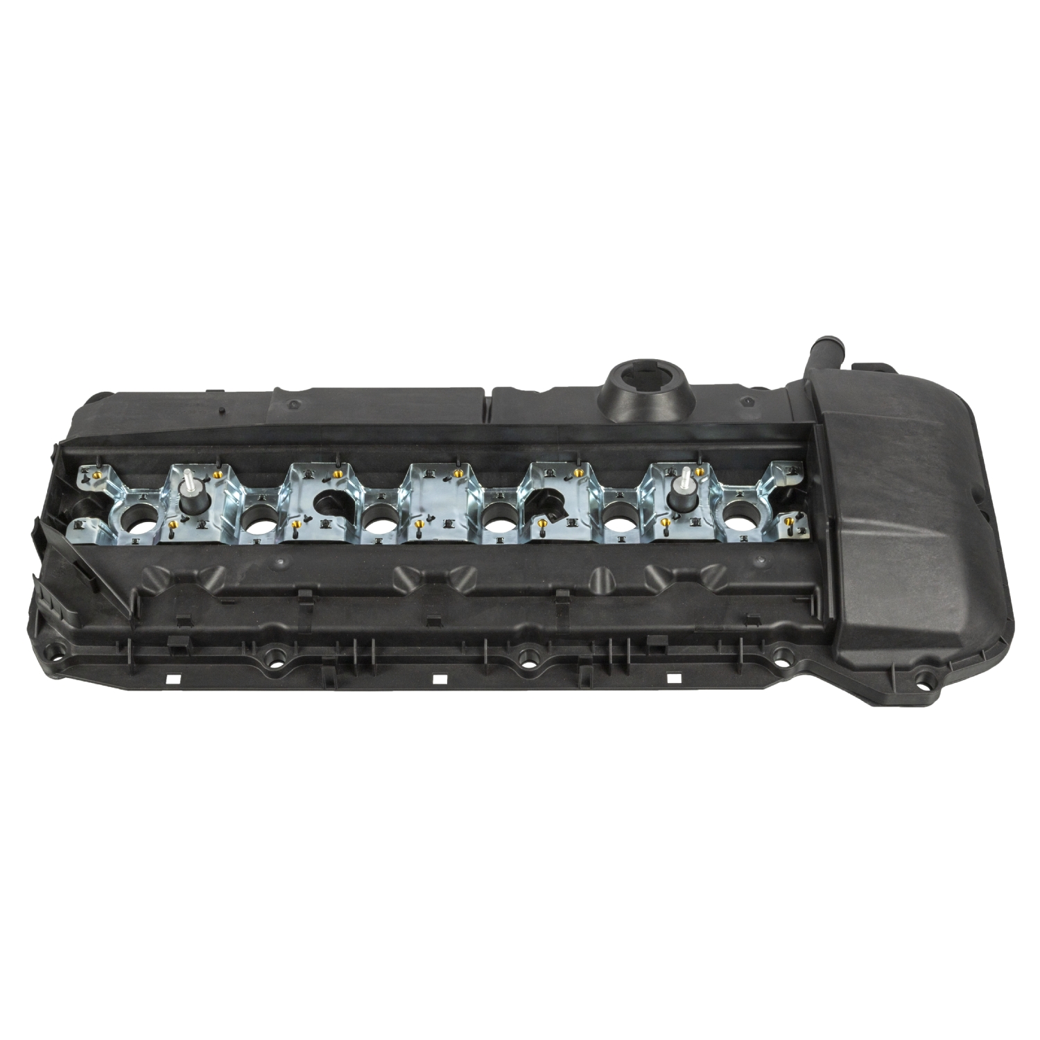 Couvercle de culasse | FEBI BILSTEIN