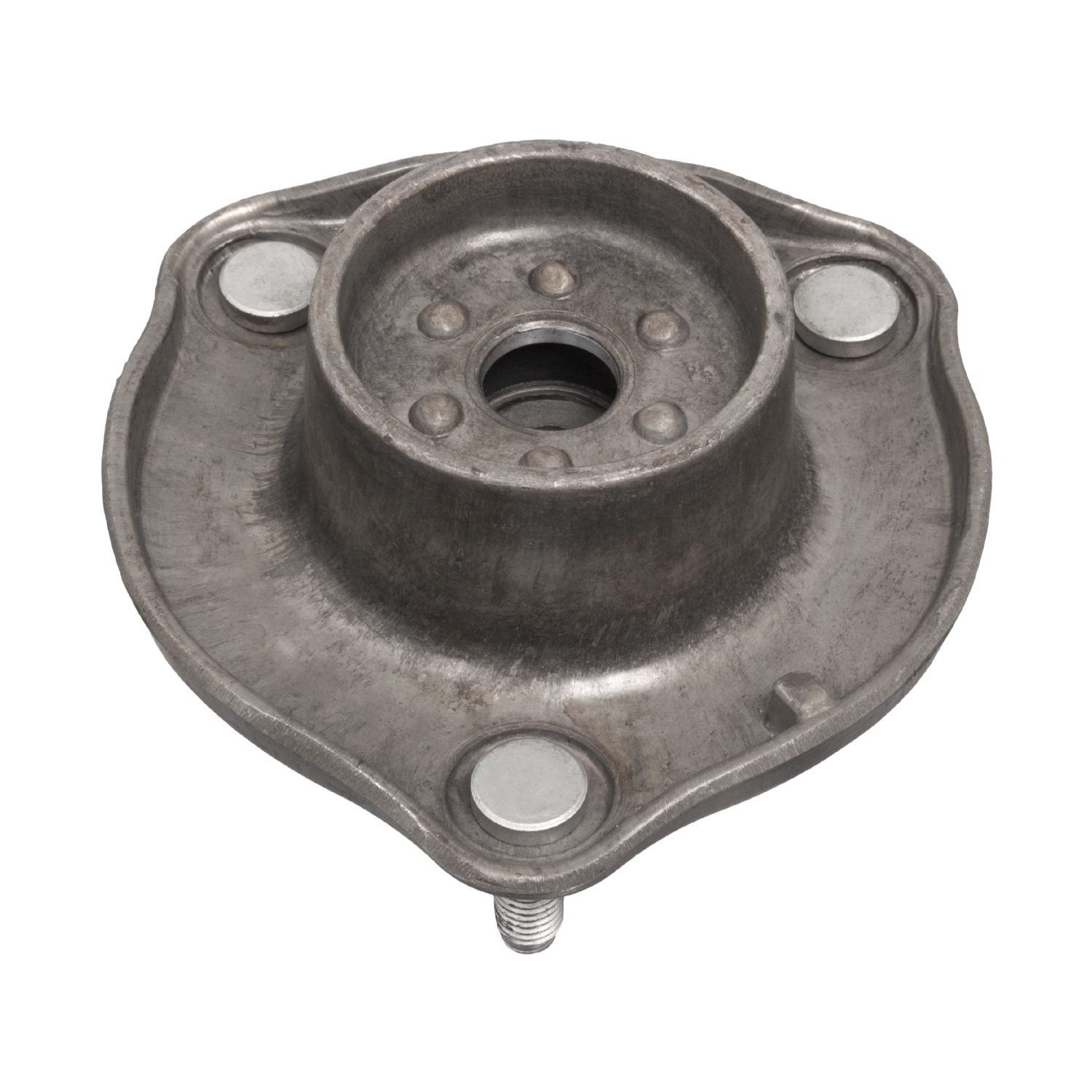 Coupelle de suspension | FEBI BILSTEIN