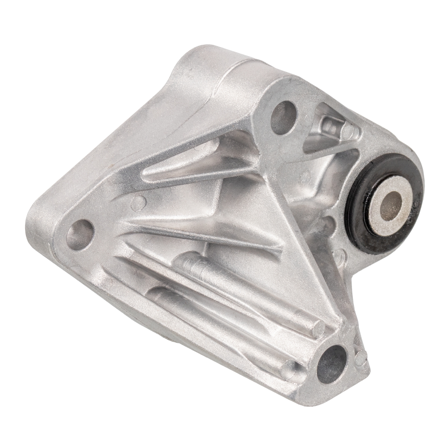 Support moteur | FEBI BILSTEIN