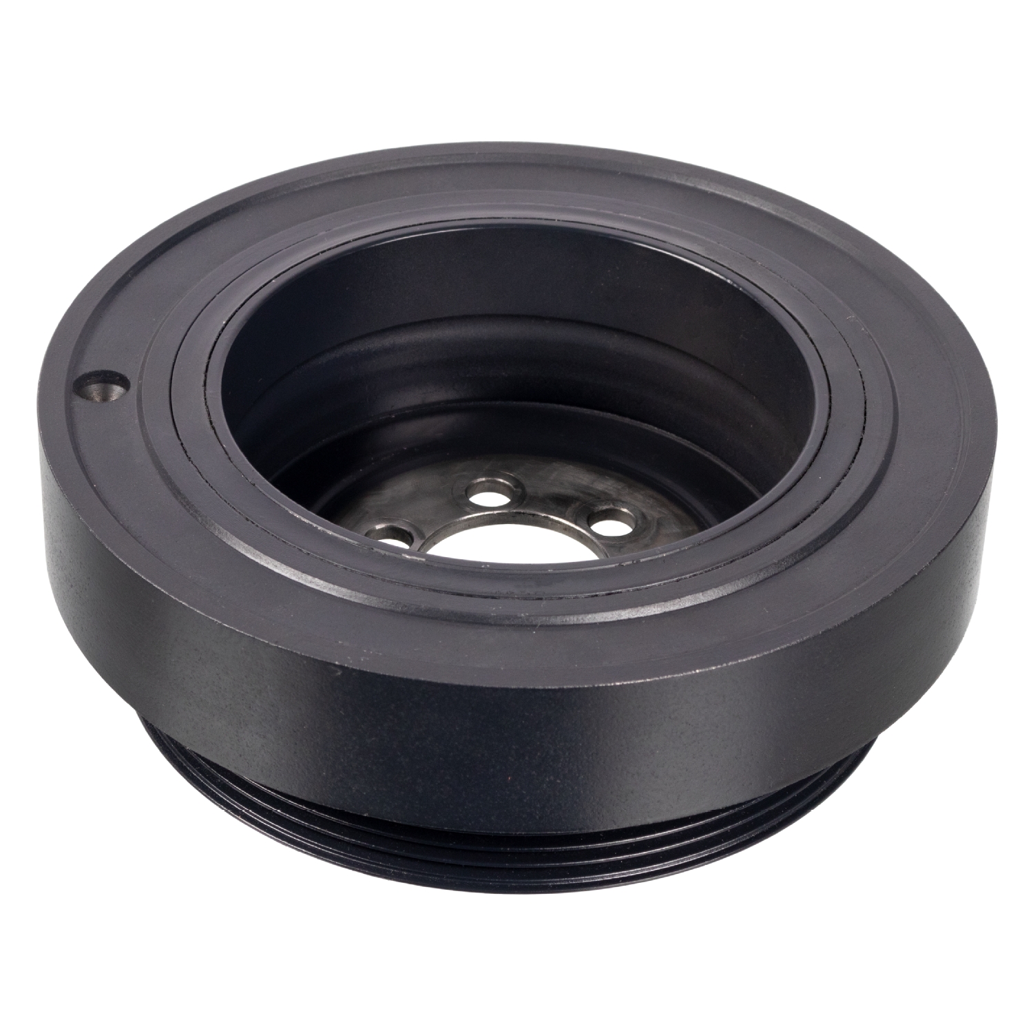 Poulie, vilebrequin | FEBI BILSTEIN