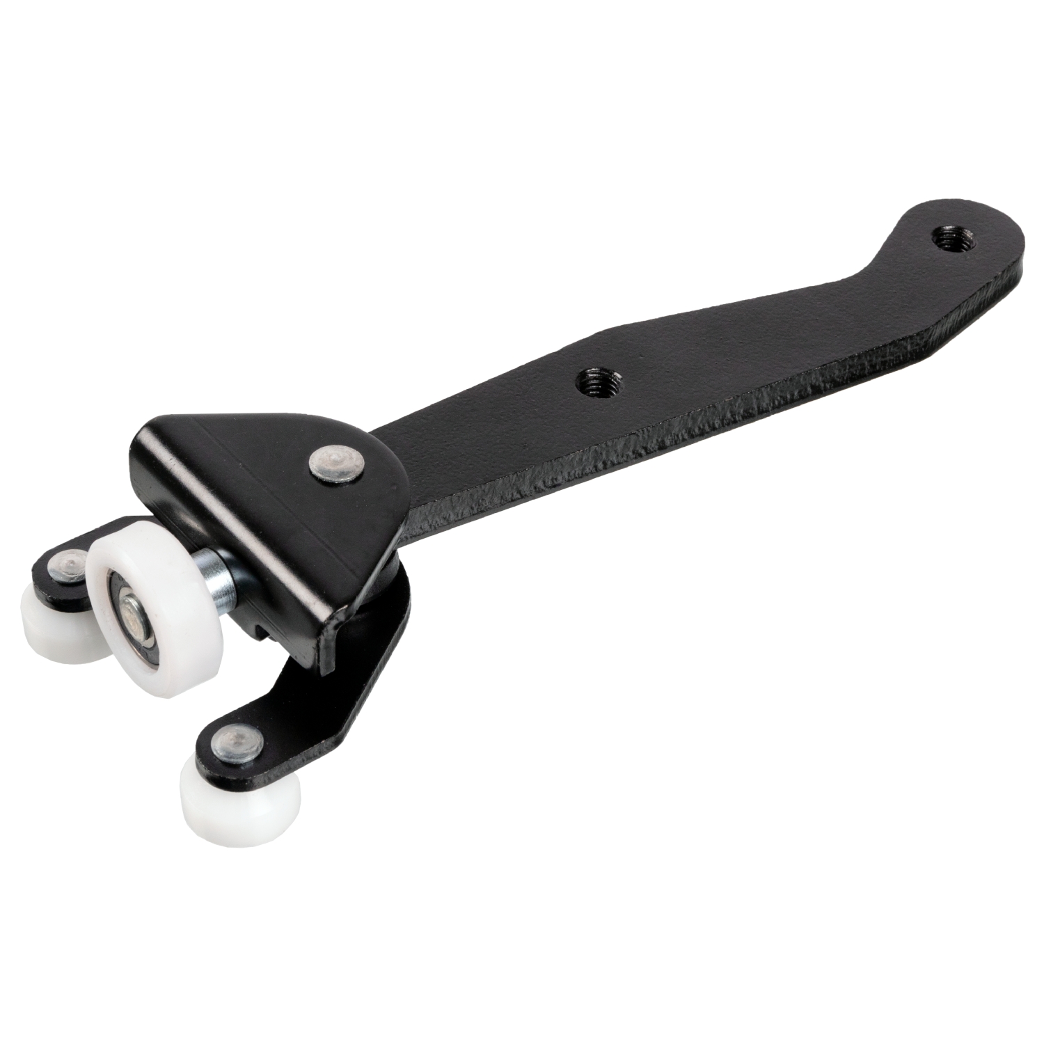 Guidage à galets, porte coulissante | FEBI BILSTEIN