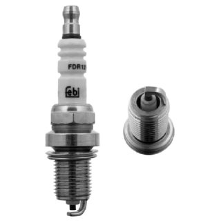 Bougie d'allumage | FEBI BILSTEIN