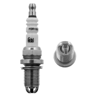 Bougie d'allumage | FEBI BILSTEIN