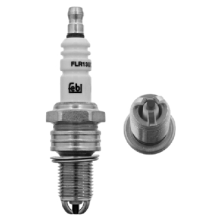 Bougie d'allumage | FEBI BILSTEIN