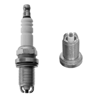 Bougie d'allumage | FEBI BILSTEIN