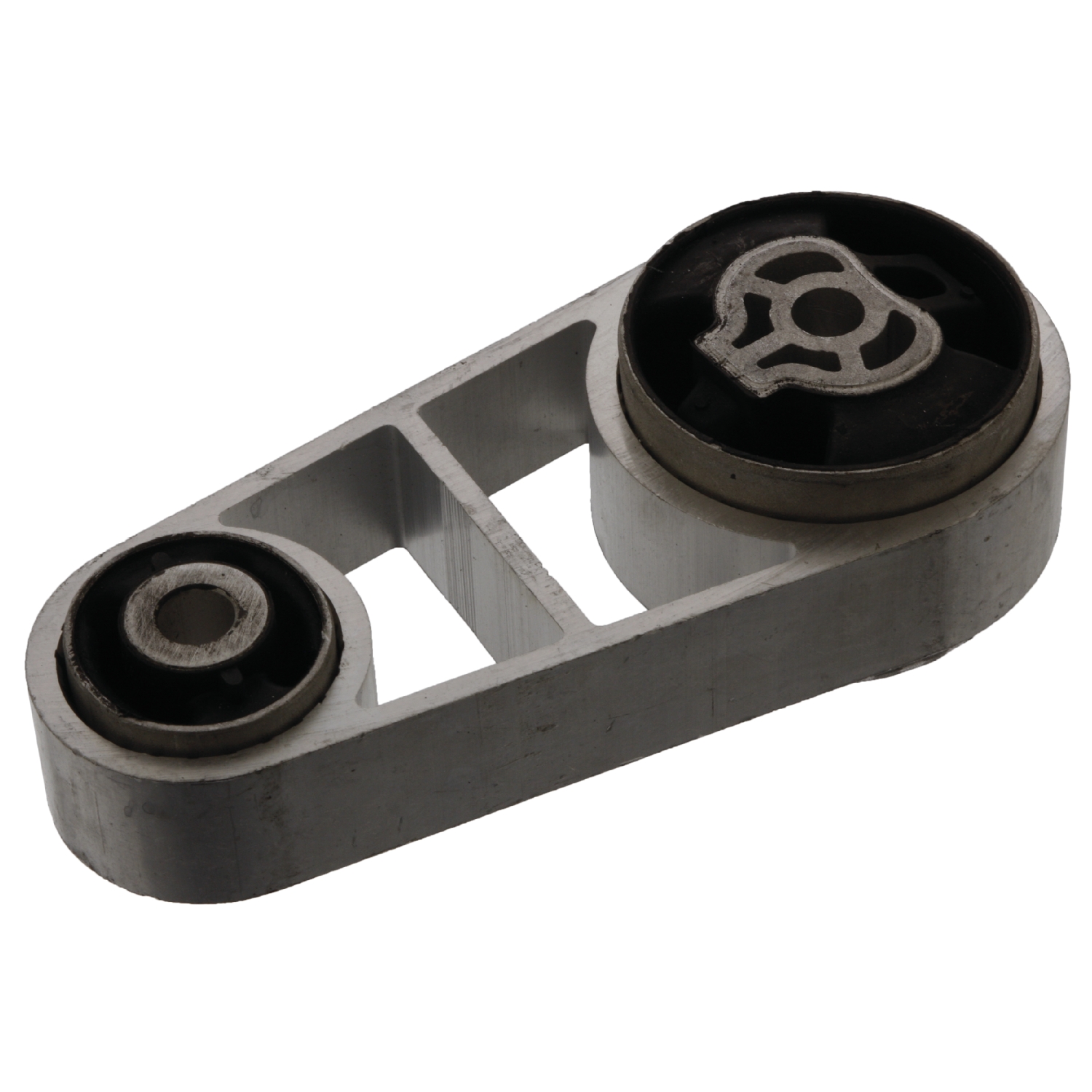 Support moteur | FEBI BILSTEIN