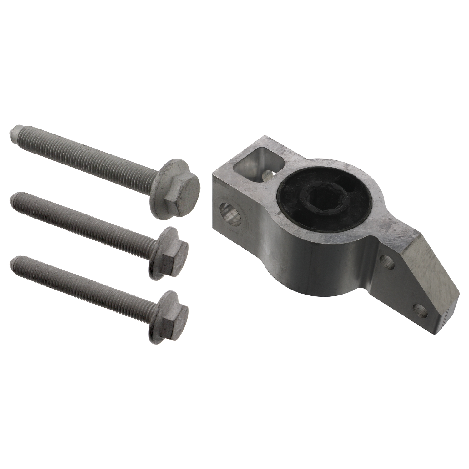 Suspension, bras de liaison ProKit | FEBI BILSTEIN