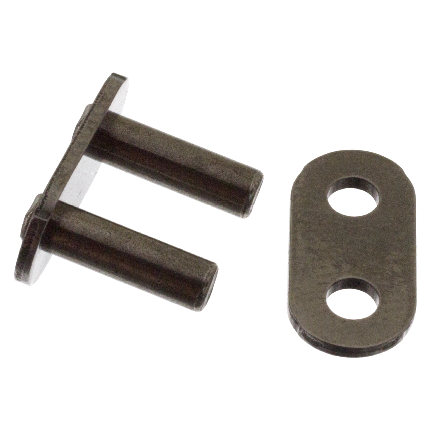 Maillon de chaîne, chaîne de distribution | FEBI BILSTEIN