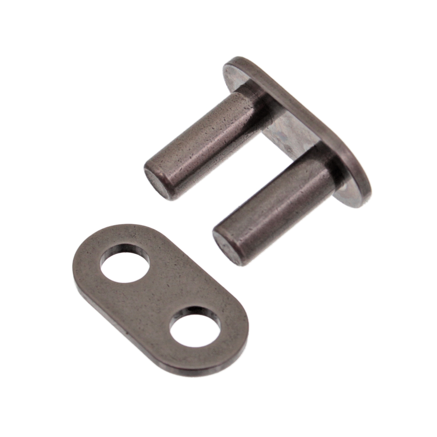 Maillon de chaîne, chaîne de distribution | FEBI BILSTEIN