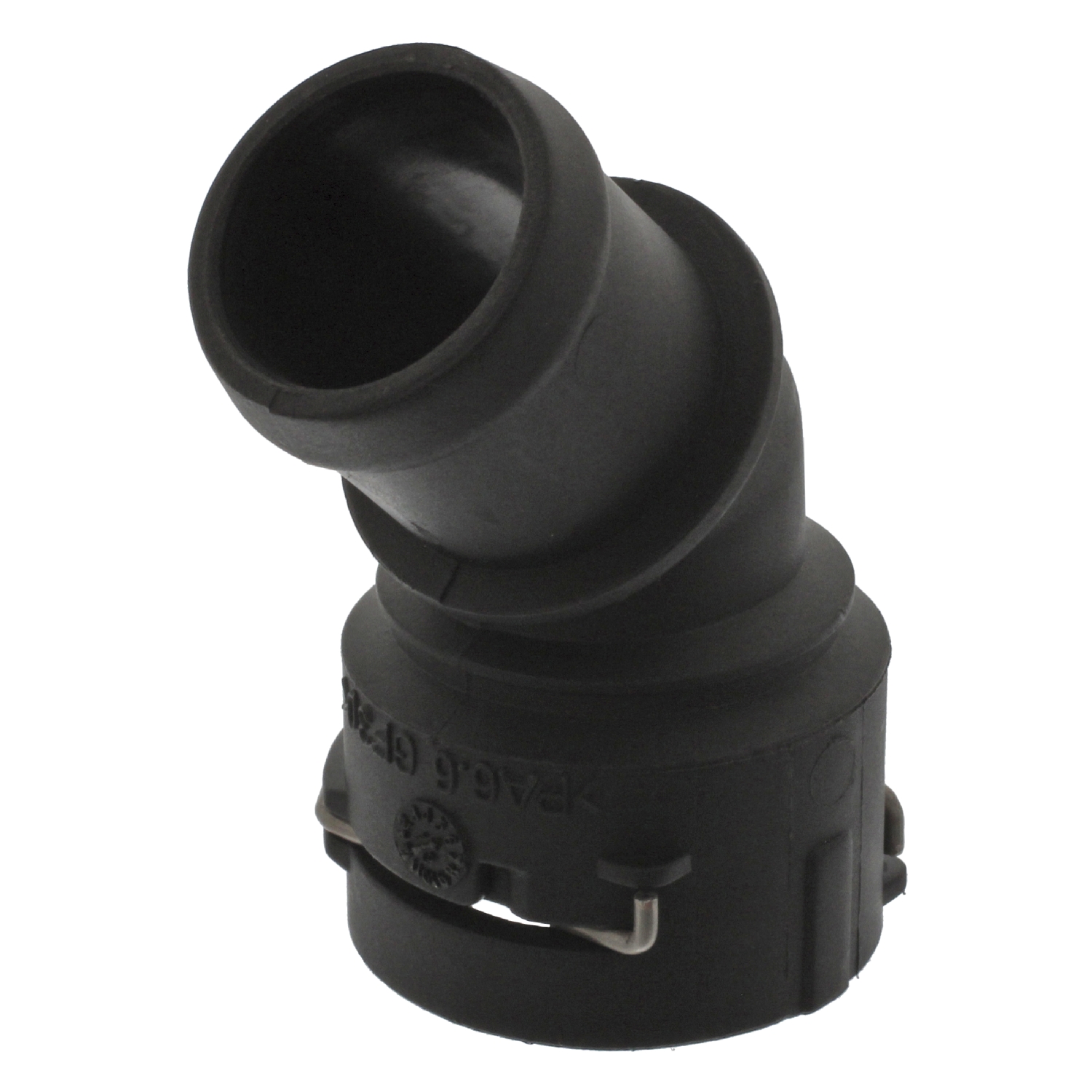 Bride de liquide de refroidissement | FEBI BILSTEIN