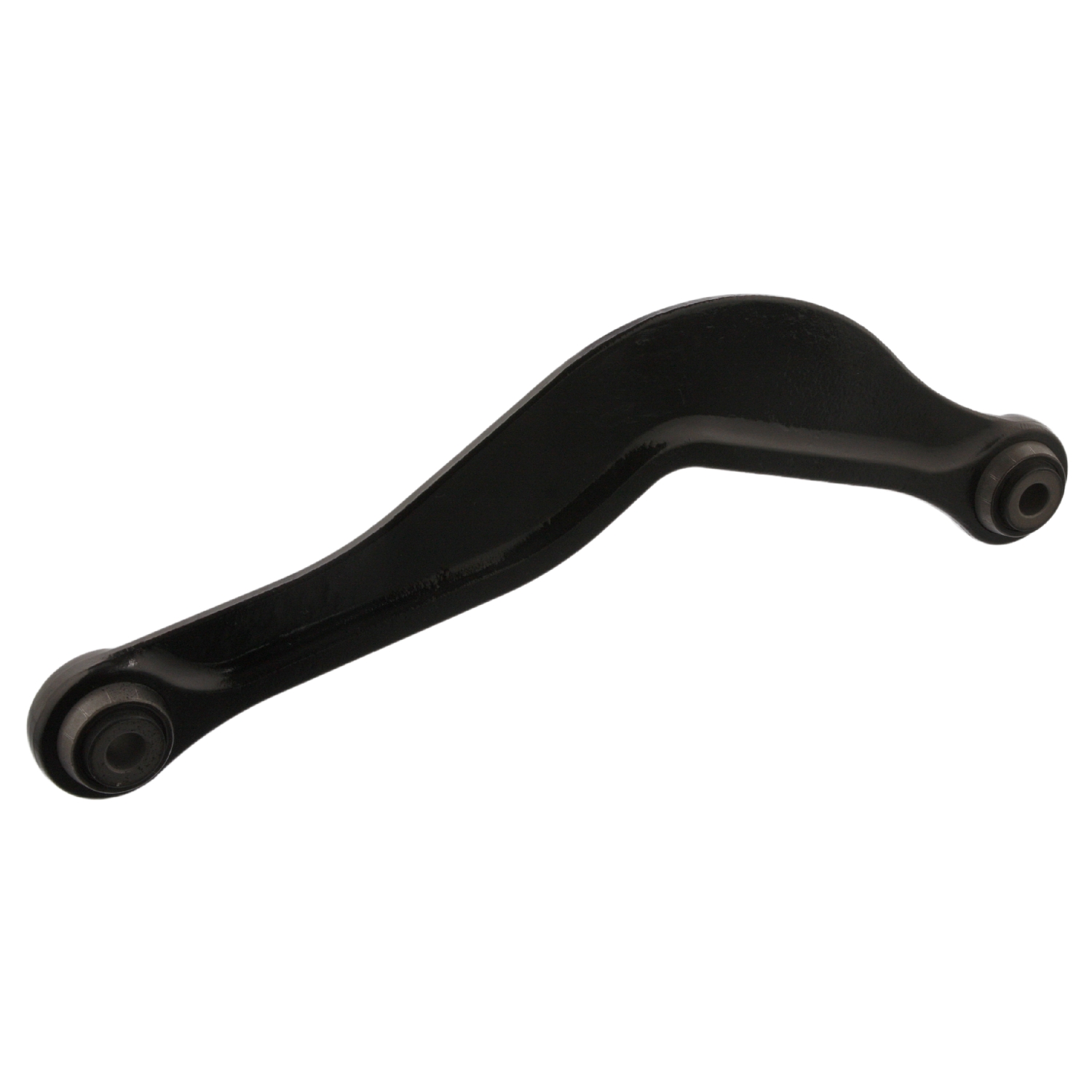 Biellette de barre stabilisatrice | FEBI BILSTEIN