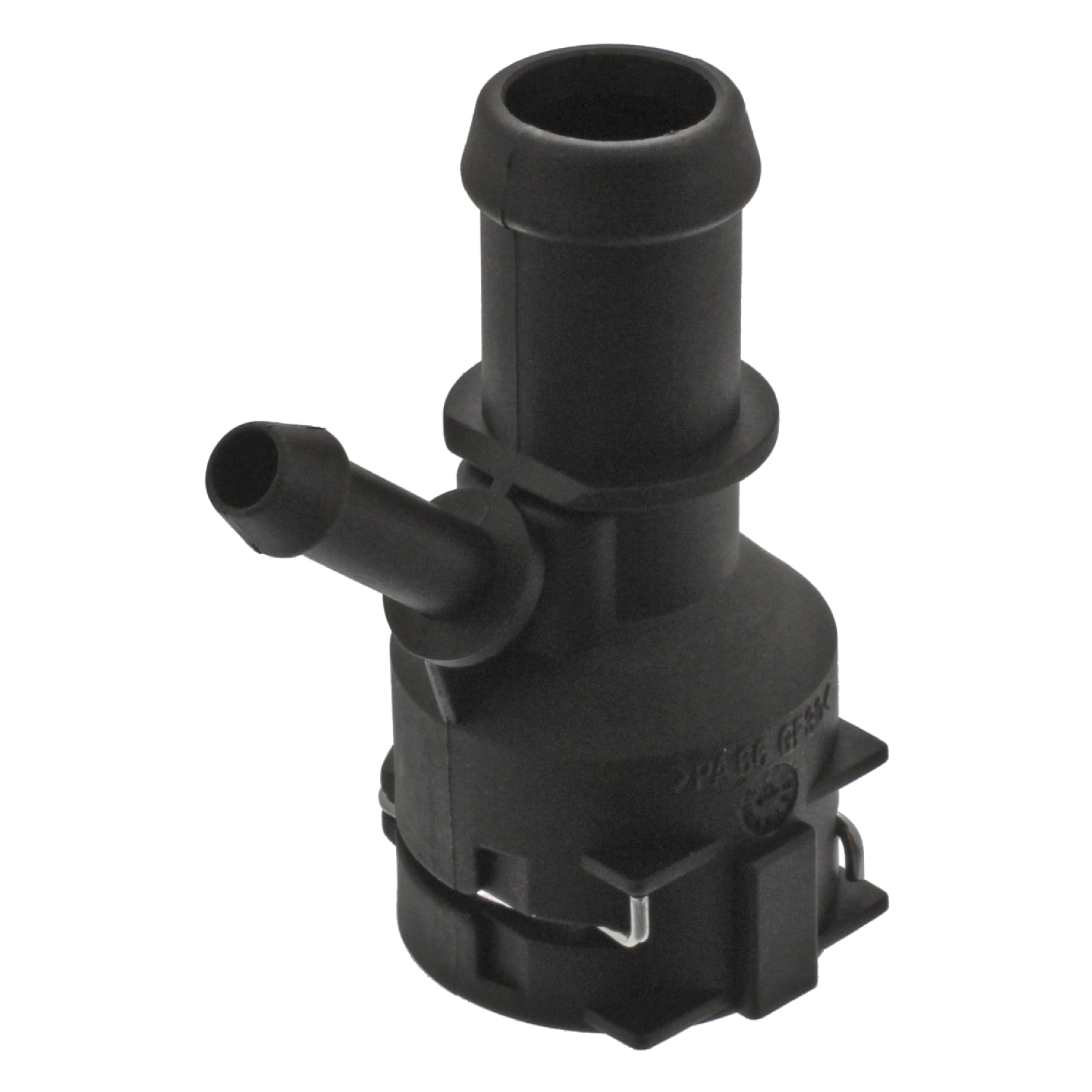 Bride de liquide de refroidissement | FEBI BILSTEIN