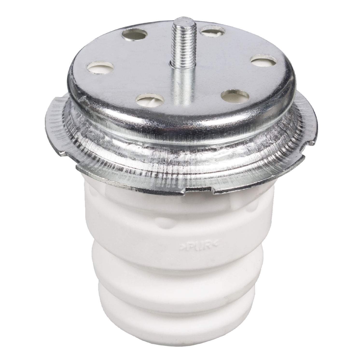 Butée élastique, suspension | FEBI BILSTEIN