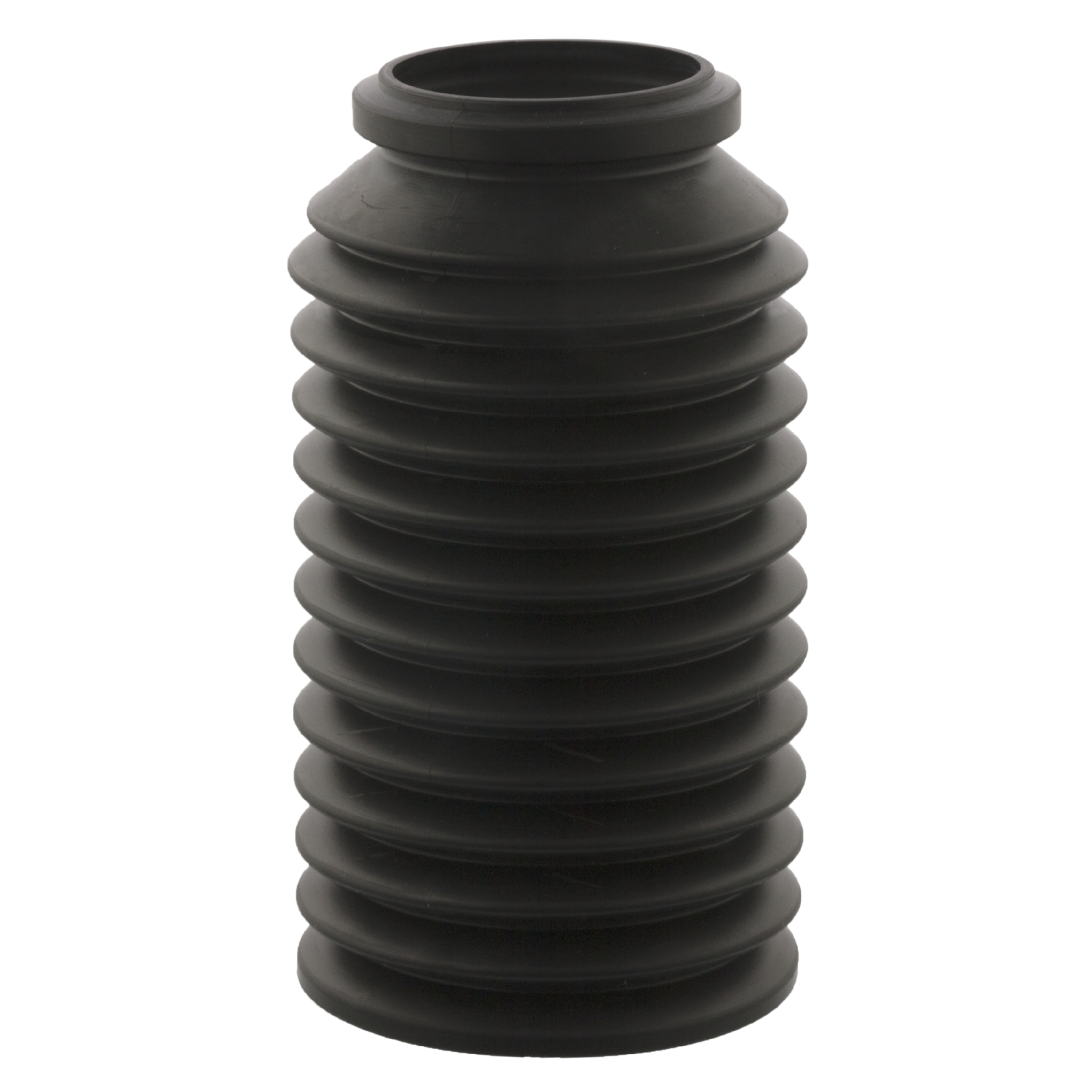 Bouchon de protection/soufflet, amortisseur | FEBI BILSTEIN