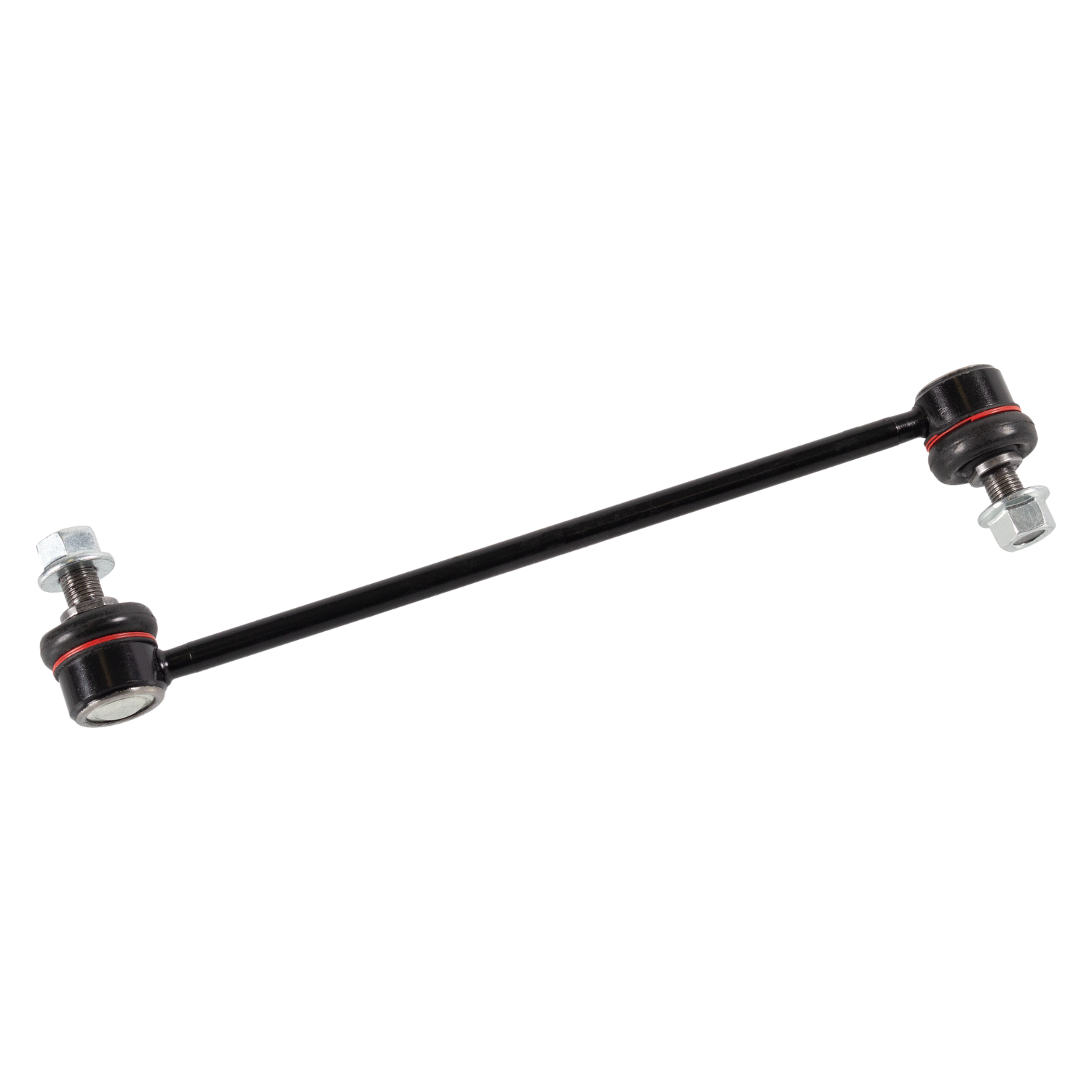 Entretoise/tige, stabilisateur ProKit | FEBI BILSTEIN