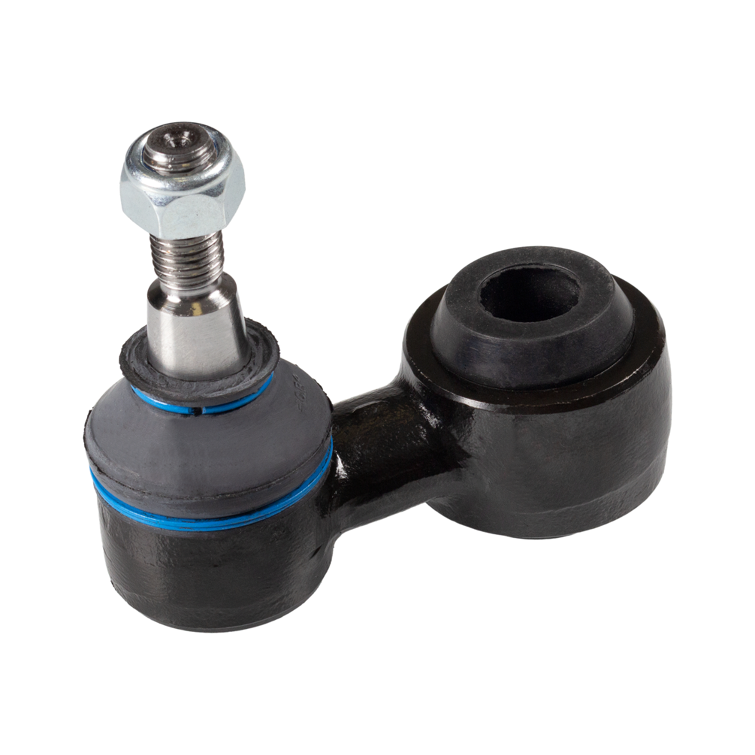 Entretoise/tige, stabilisateur ProKit | FEBI BILSTEIN