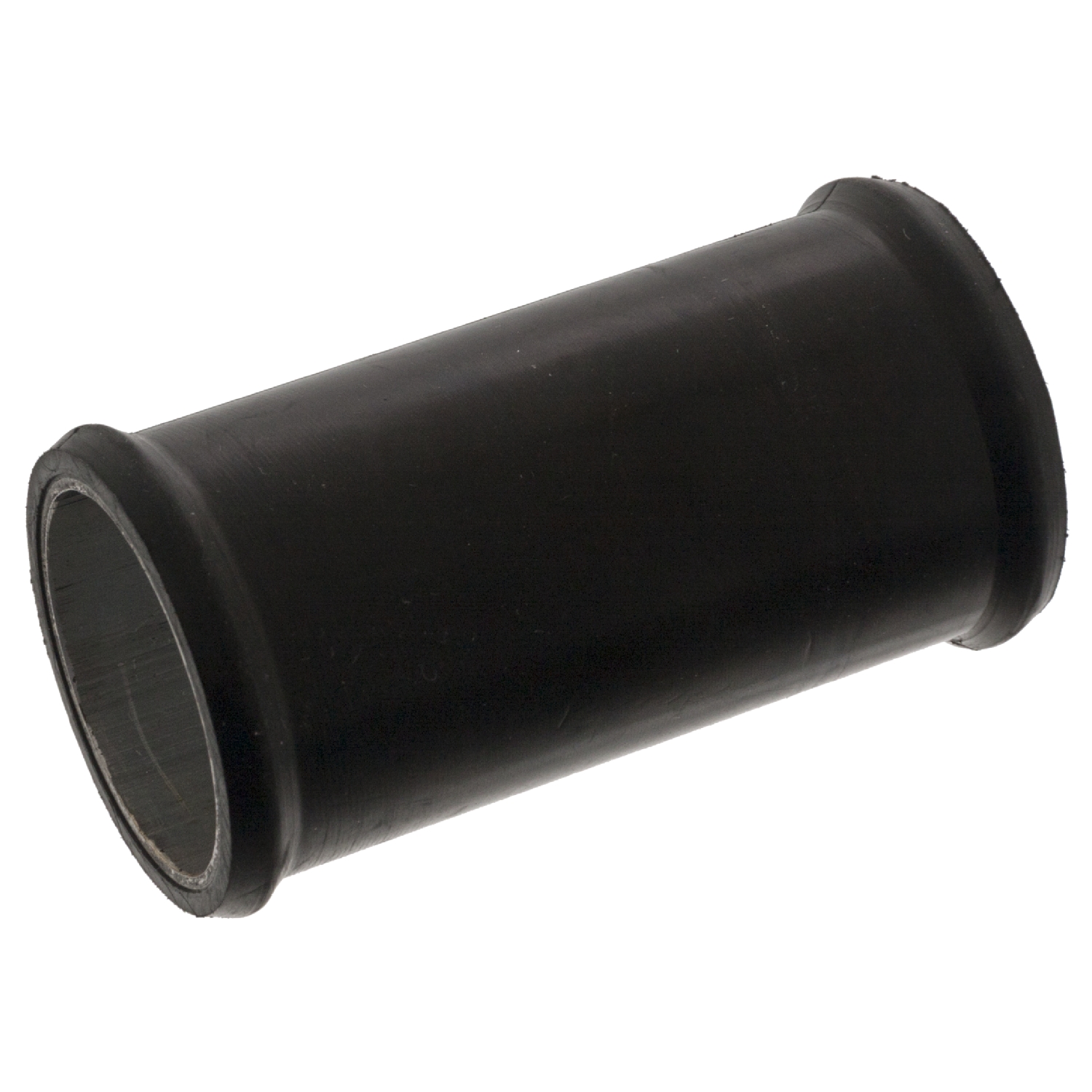 Tuyauterie du réfrigérant febi Plus | FEBI BILSTEIN