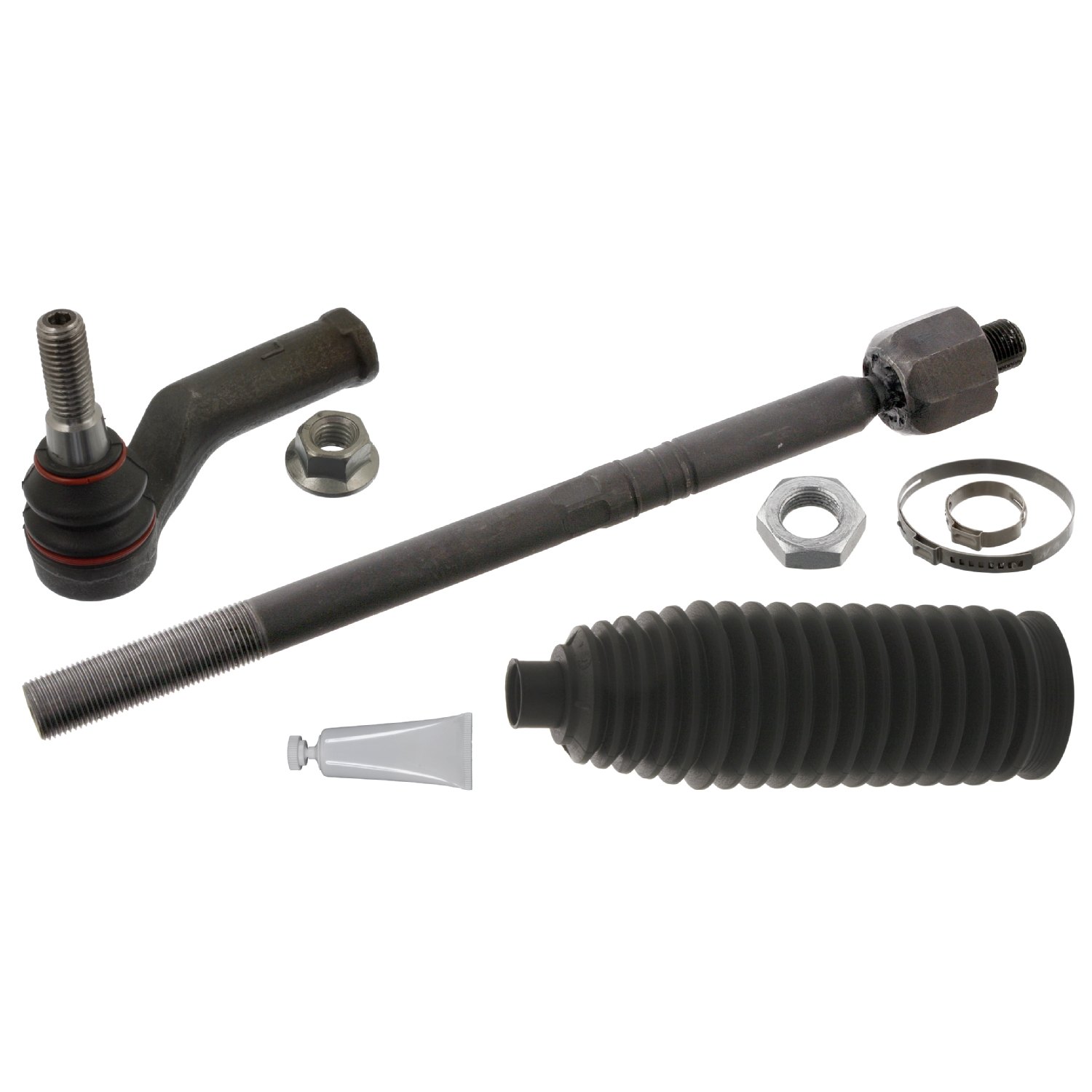 Barre de connexion ProKit | FEBI BILSTEIN