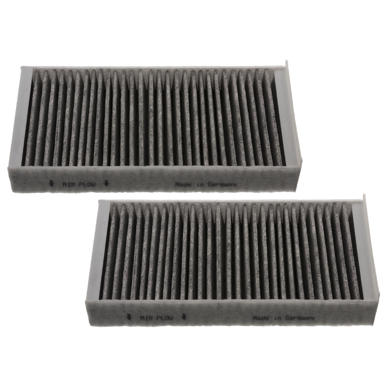 Filtre, air de l'habitacle | FEBI BILSTEIN