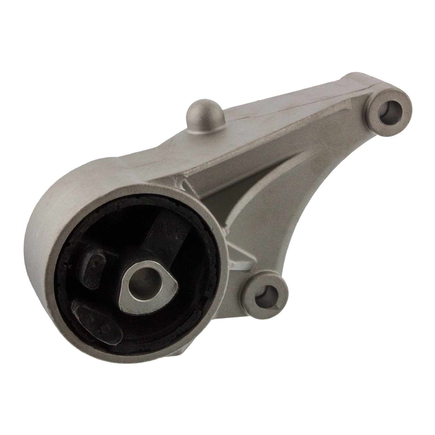 Support moteur | FEBI BILSTEIN