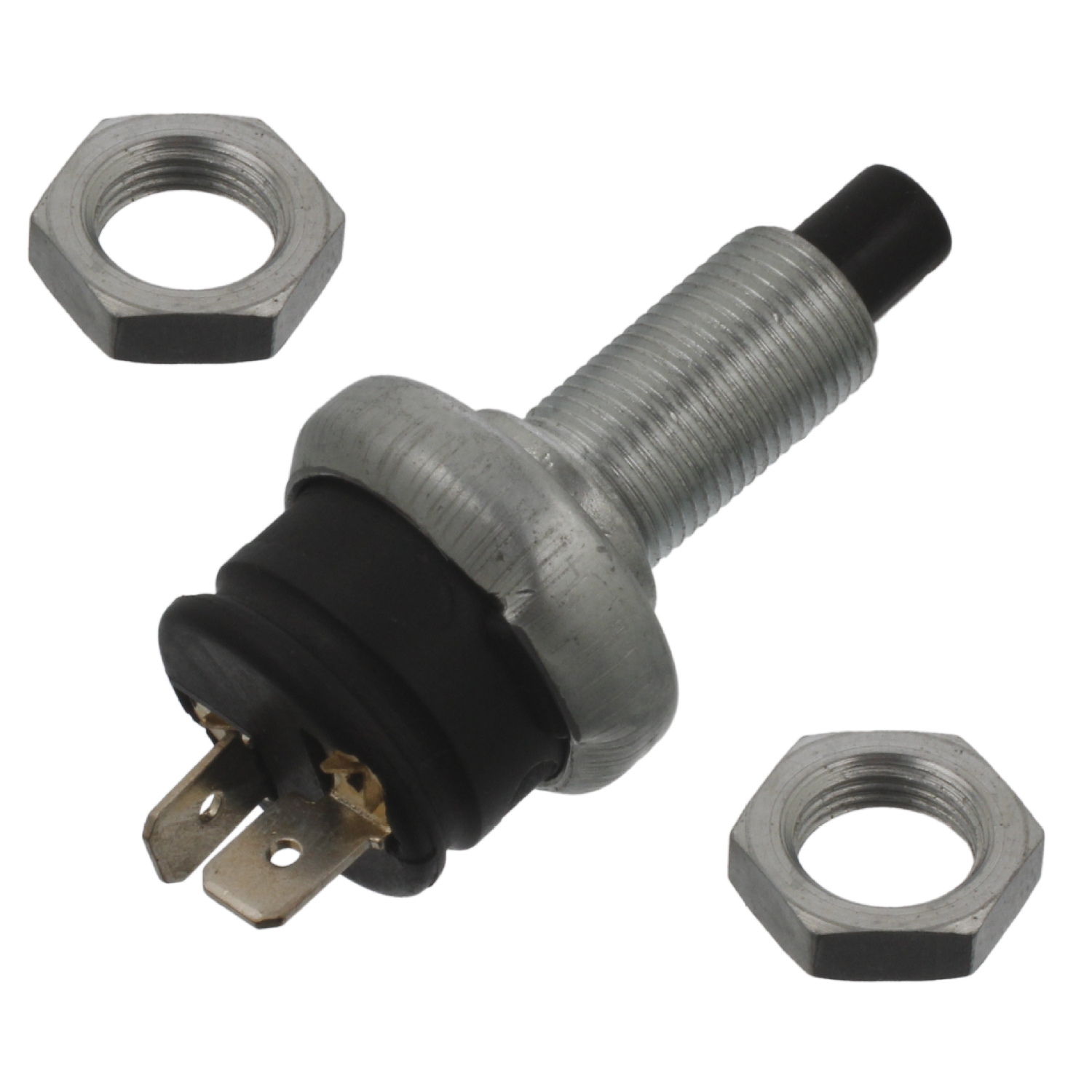 Interrupteur des feux de freins | FEBI BILSTEIN