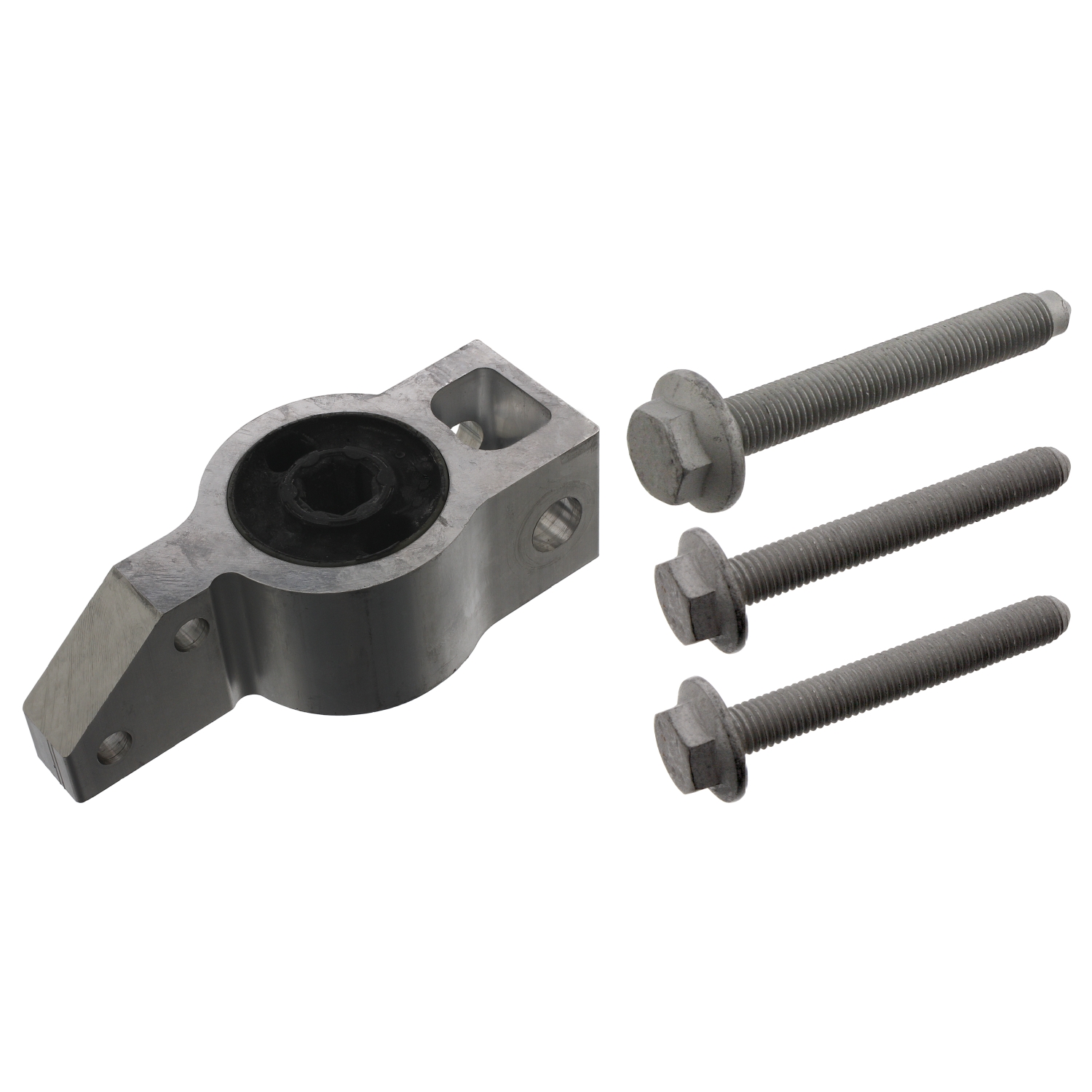 Suspension, bras de liaison ProKit | FEBI BILSTEIN