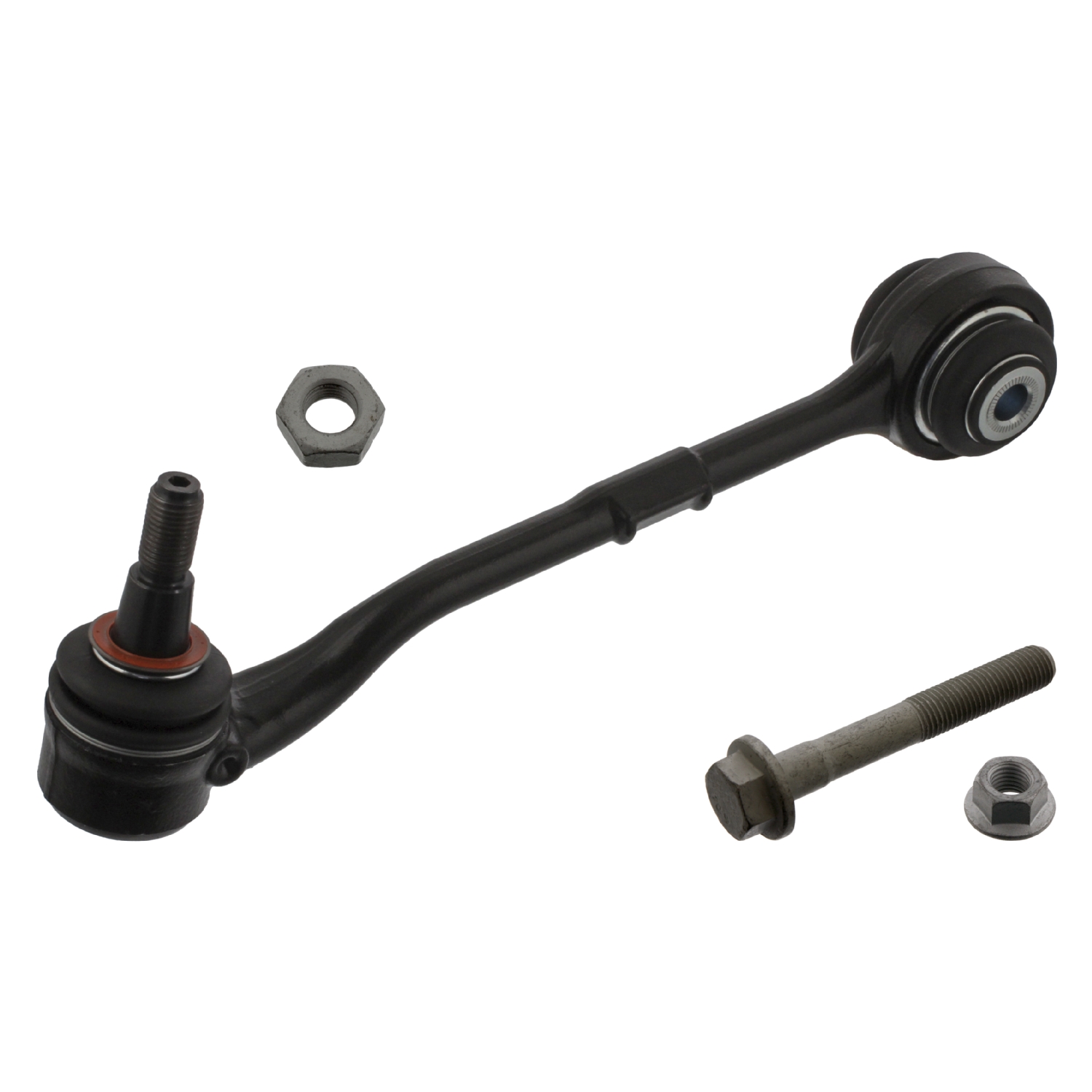 Bras de liaison, suspension de roue ProKit | FEBI BILSTEIN