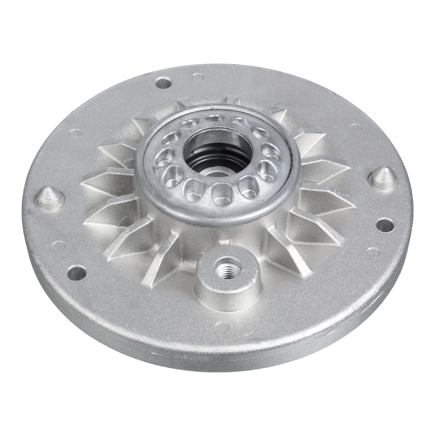 Coupelle de suspension | FEBI BILSTEIN