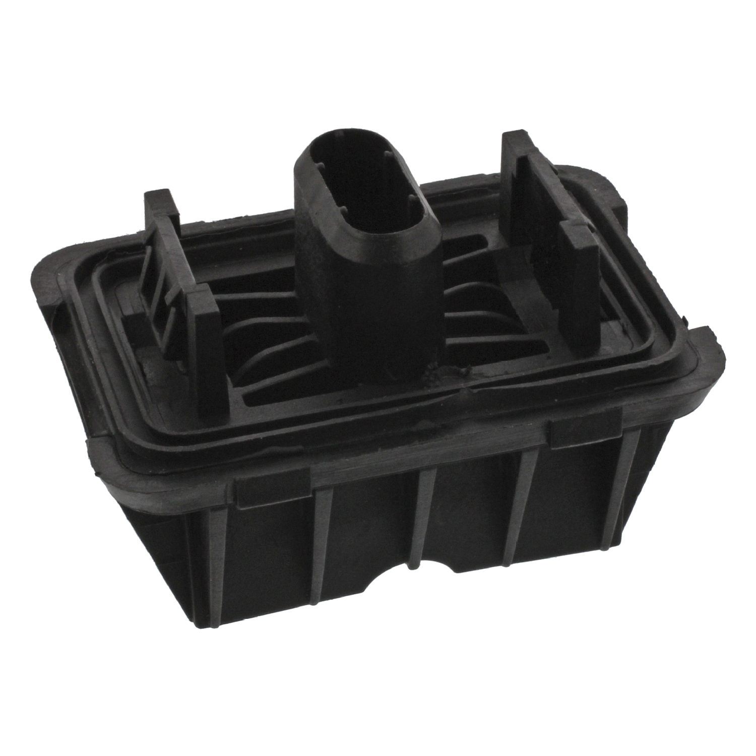 Fixation, cric febi Plus | FEBI BILSTEIN