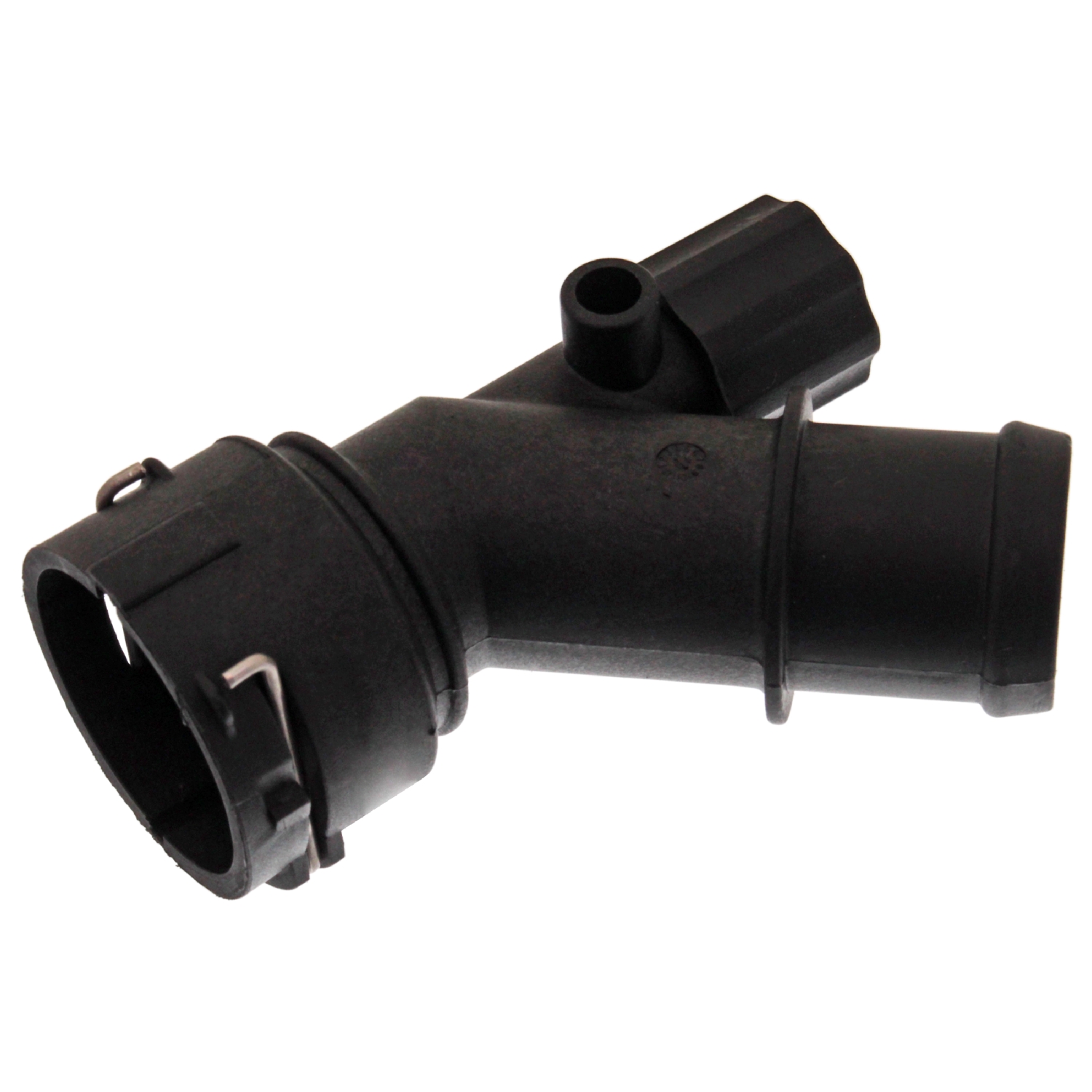 Bride de liquide de refroidissement | FEBI BILSTEIN