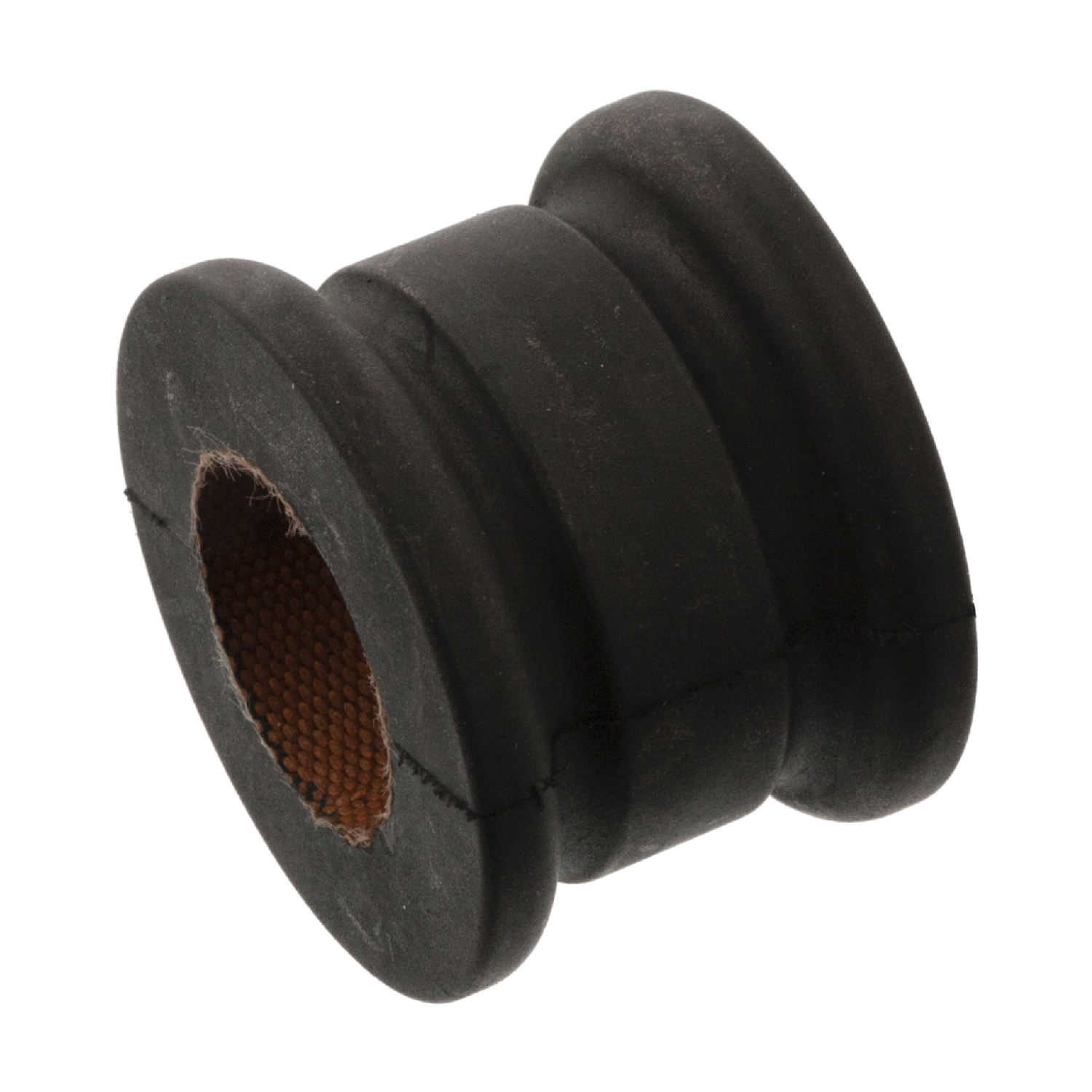 Suspension, stabilisateur | FEBI BILSTEIN