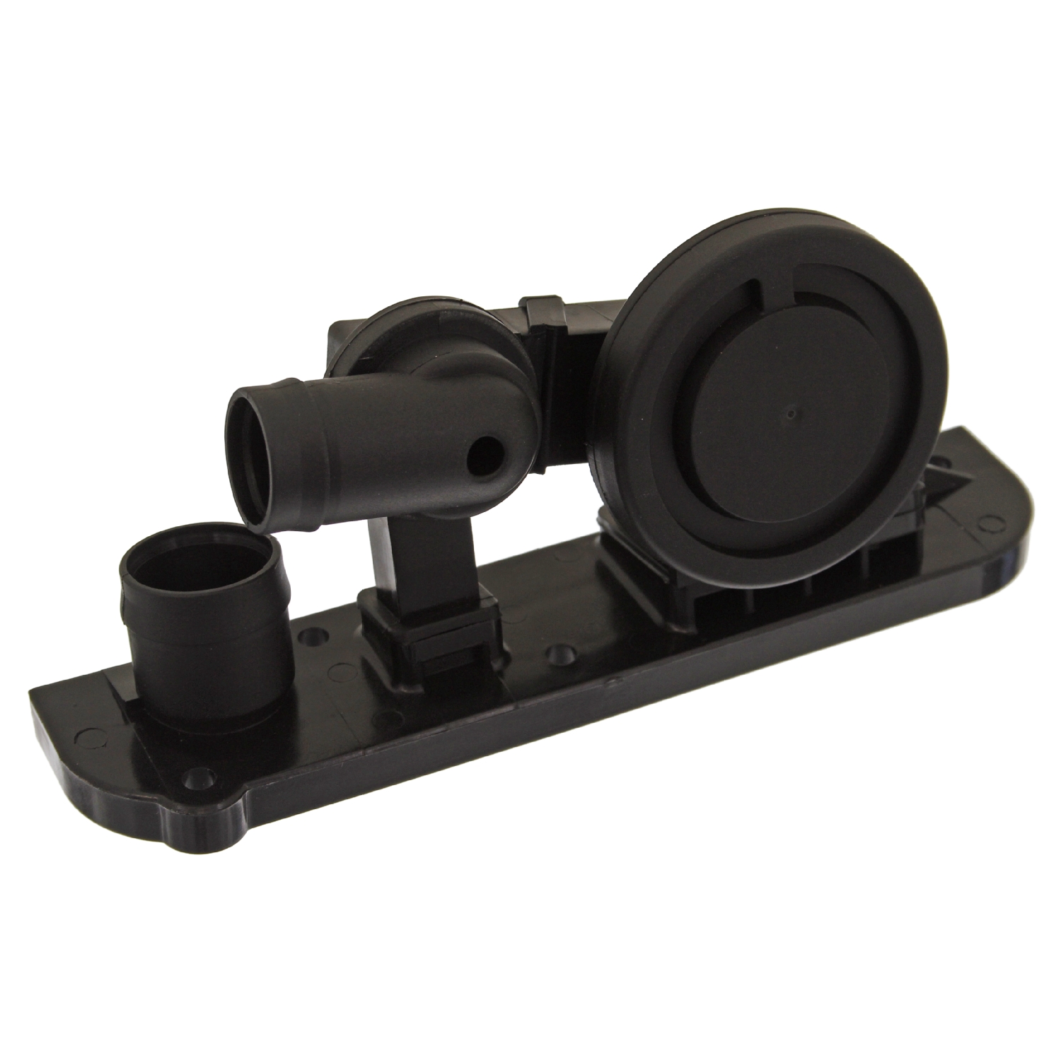 Soupape, dégazage du carter febi Plus | FEBI BILSTEIN