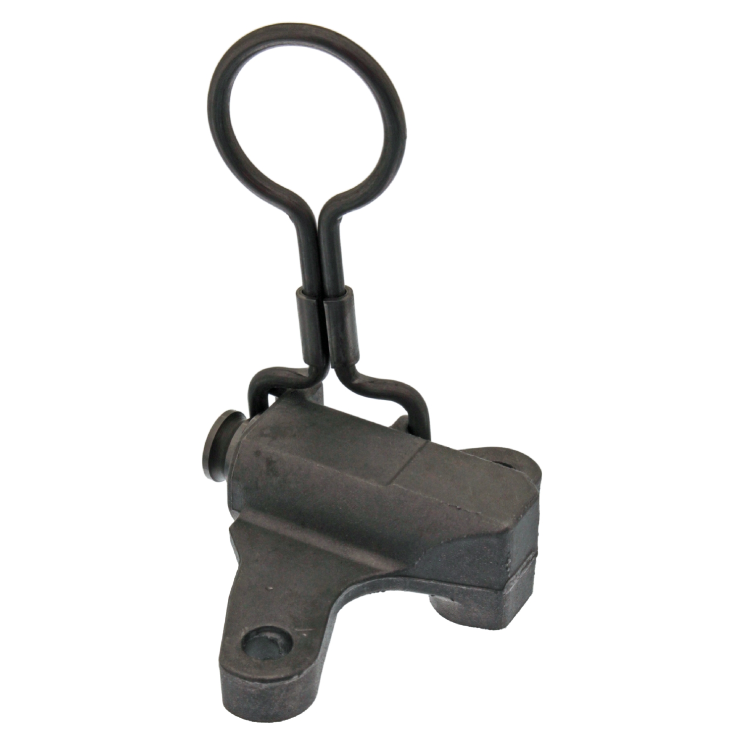 Tendeur, chaîne de distribution | FEBI BILSTEIN