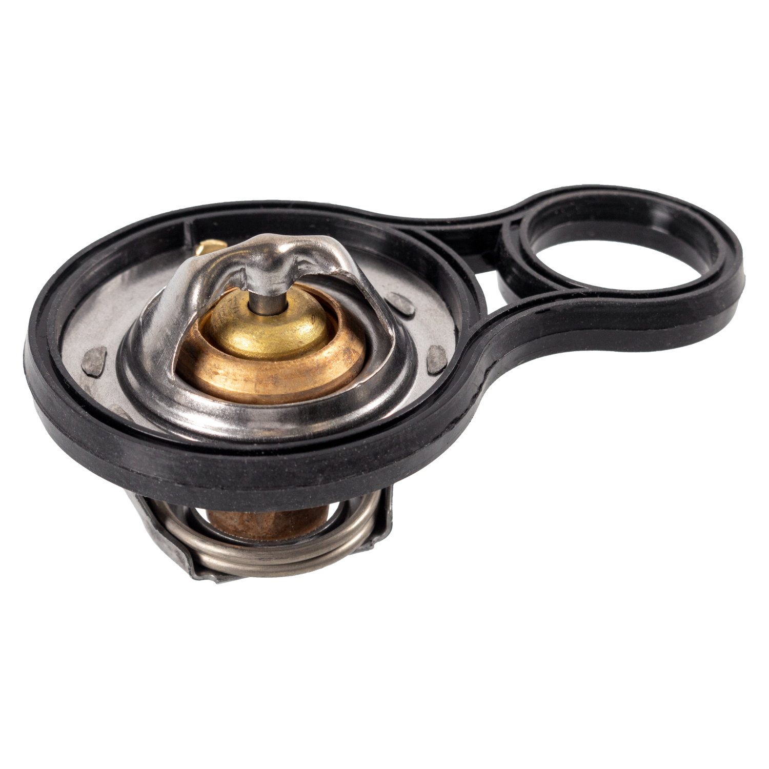 Thermostat, liqiuide de refroidissement | FEBI BILSTEIN