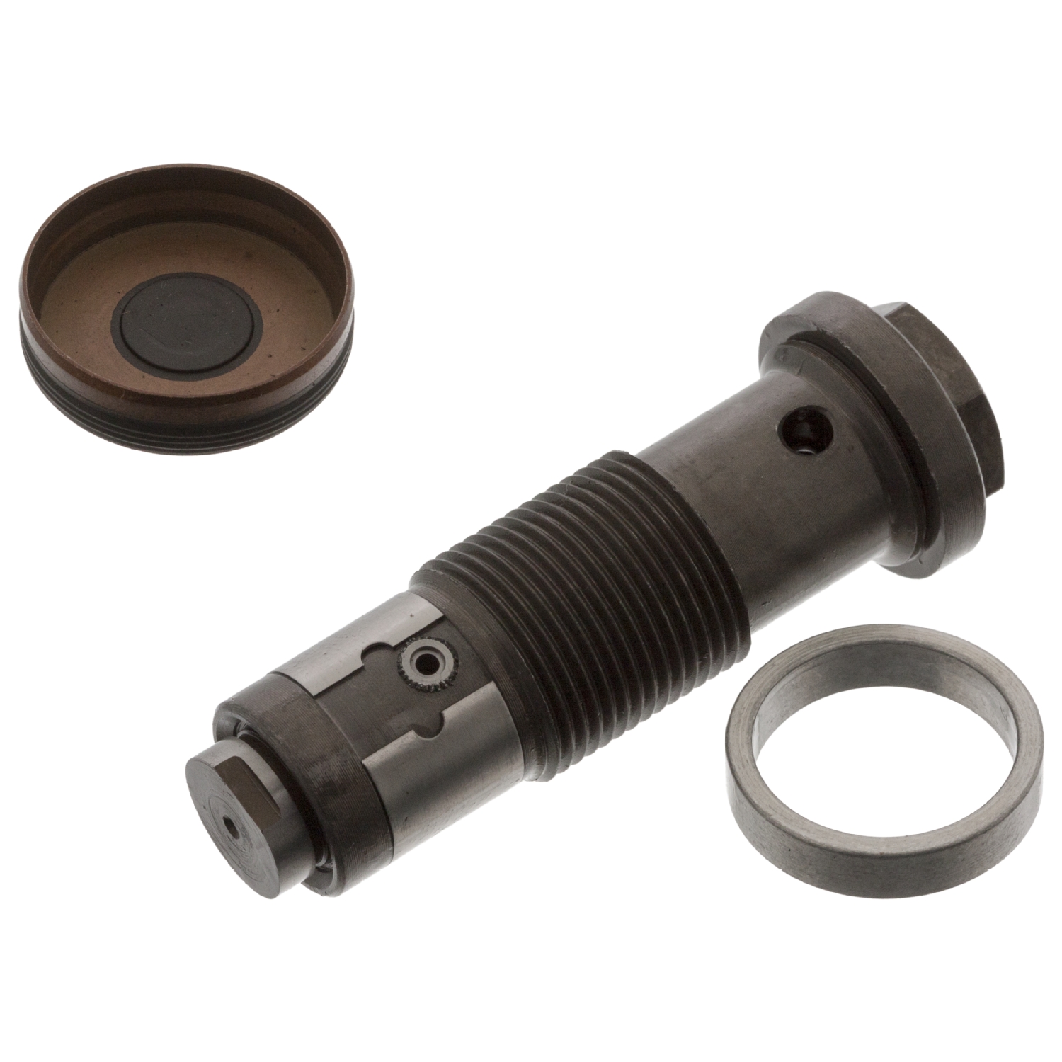 Tendeur, chaîne de distribution | FEBI BILSTEIN