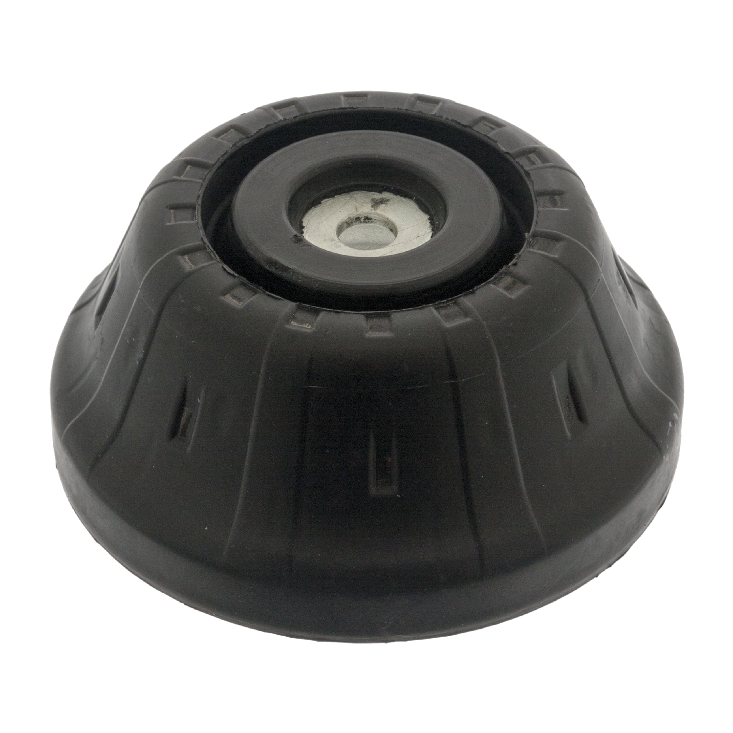 Coupelle de suspension | FEBI BILSTEIN