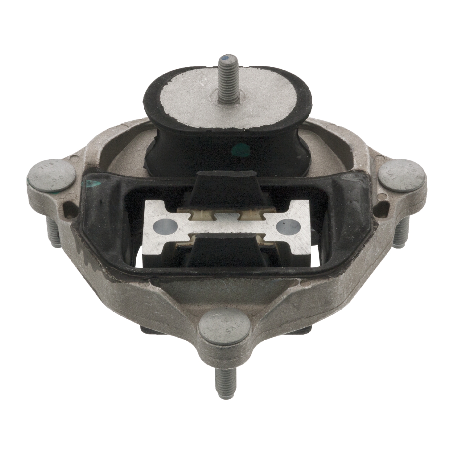 Suspension, boîte automatique | FEBI BILSTEIN