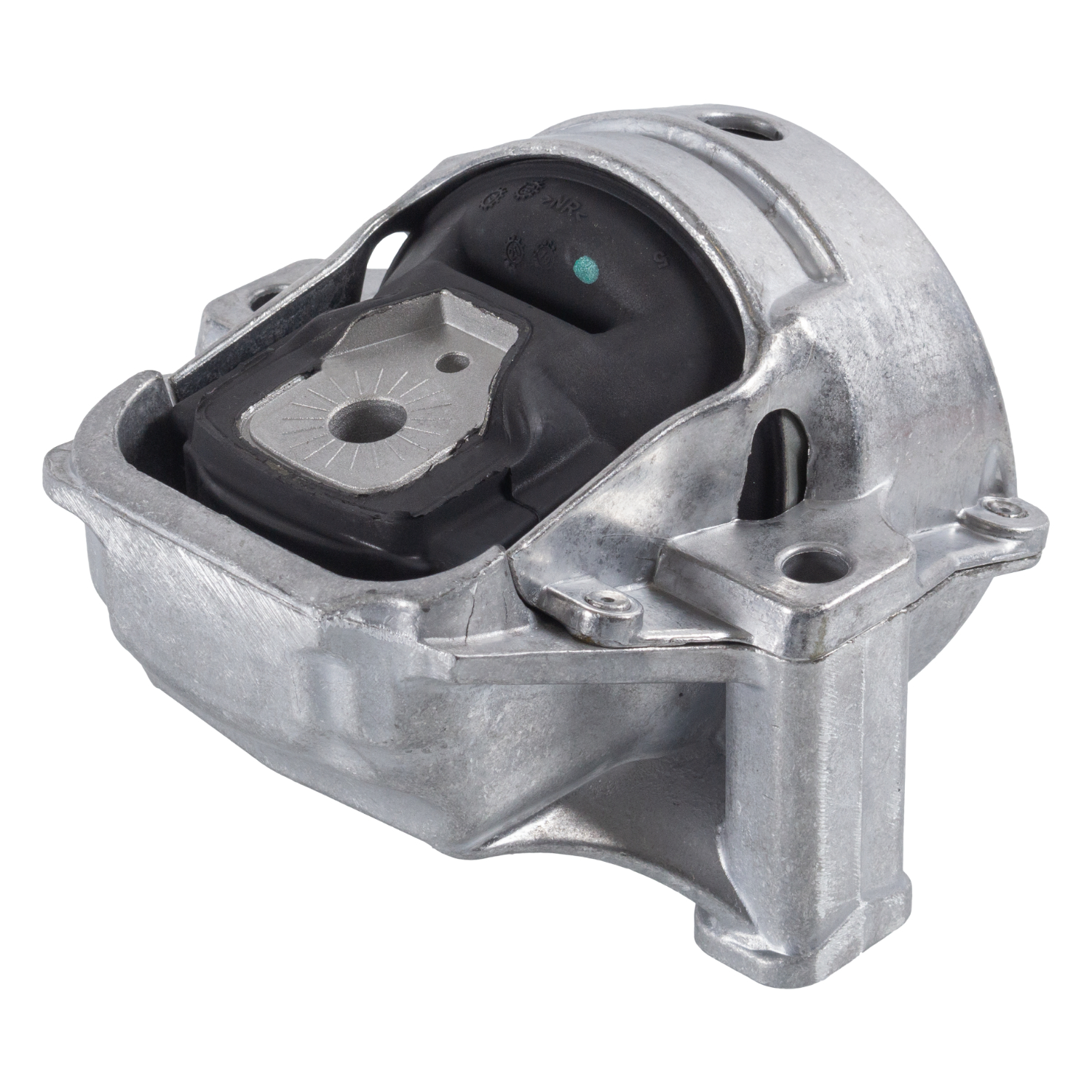 Support moteur | FEBI BILSTEIN