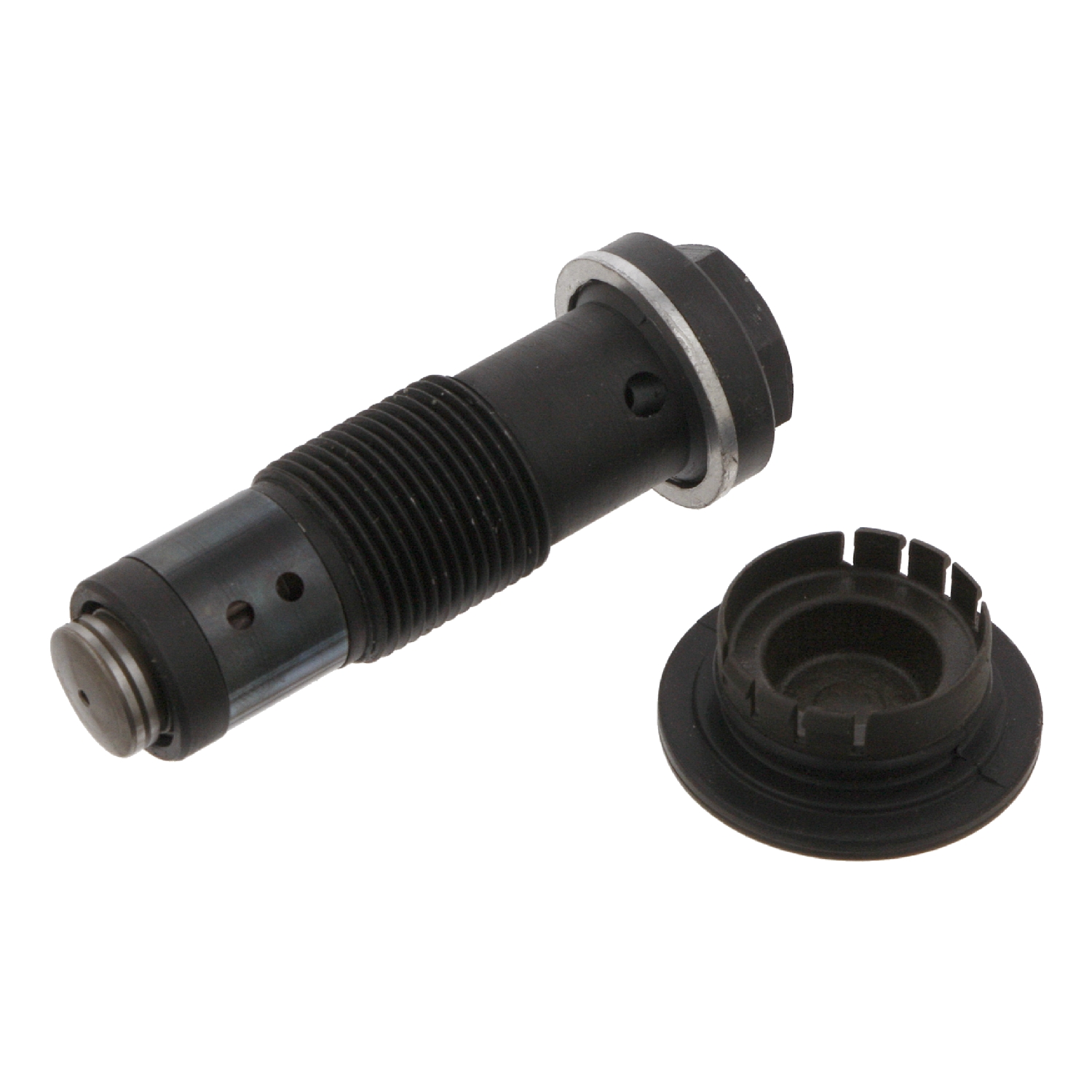 Tendeur, chaîne de distribution | FEBI BILSTEIN