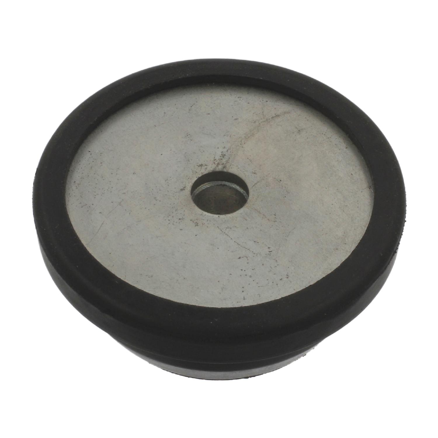 Coupelle de suspension | FEBI BILSTEIN