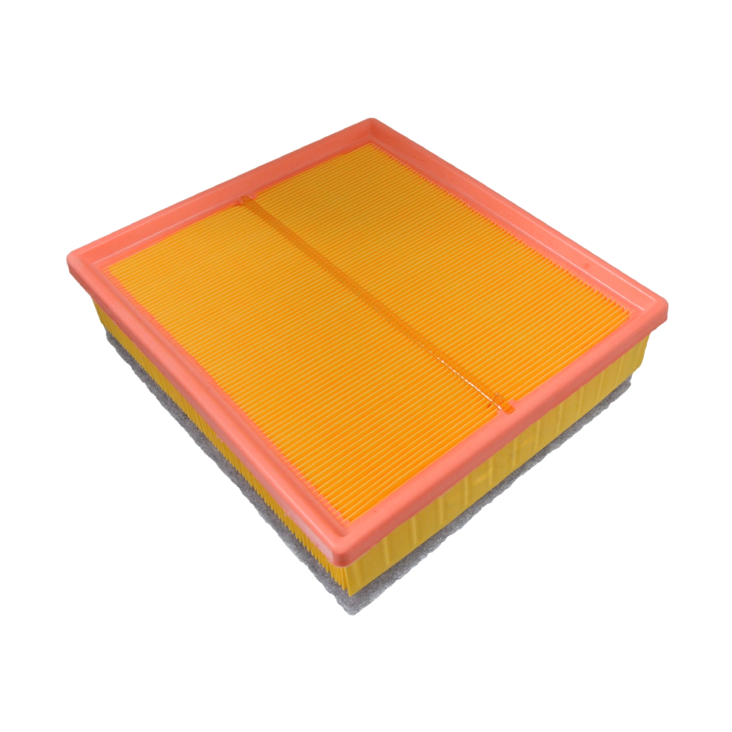 Filtre à air | FEBI BILSTEIN