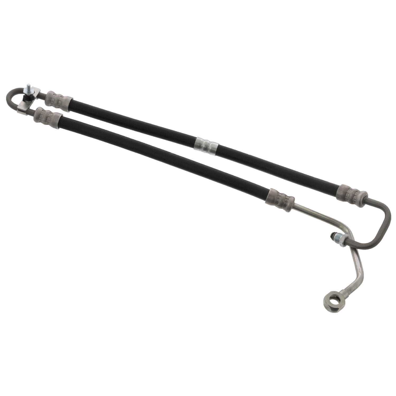 Tuyau hydraulique, direction | FEBI BILSTEIN