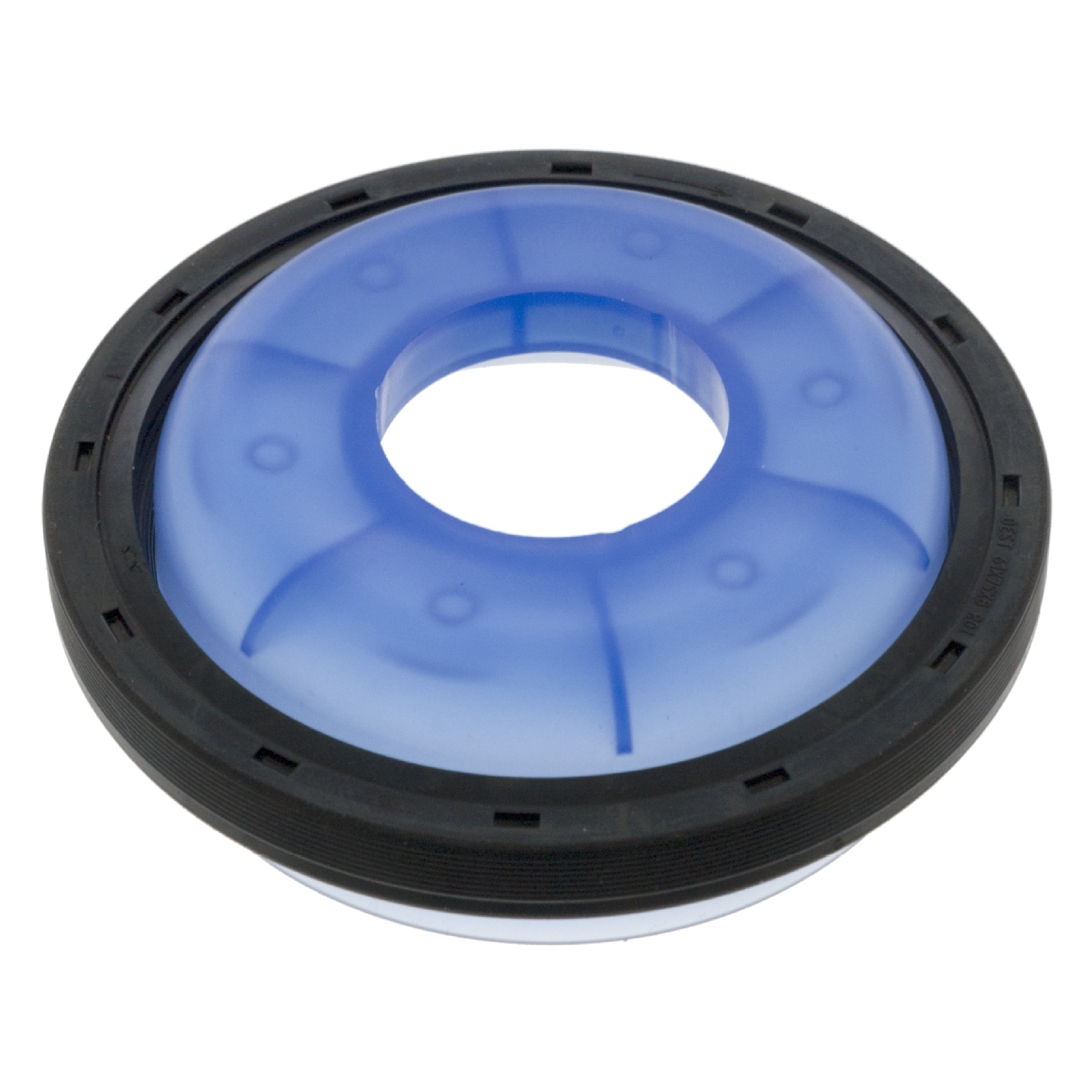 Bague d'étanchéité, vilebrequin | FEBI BILSTEIN