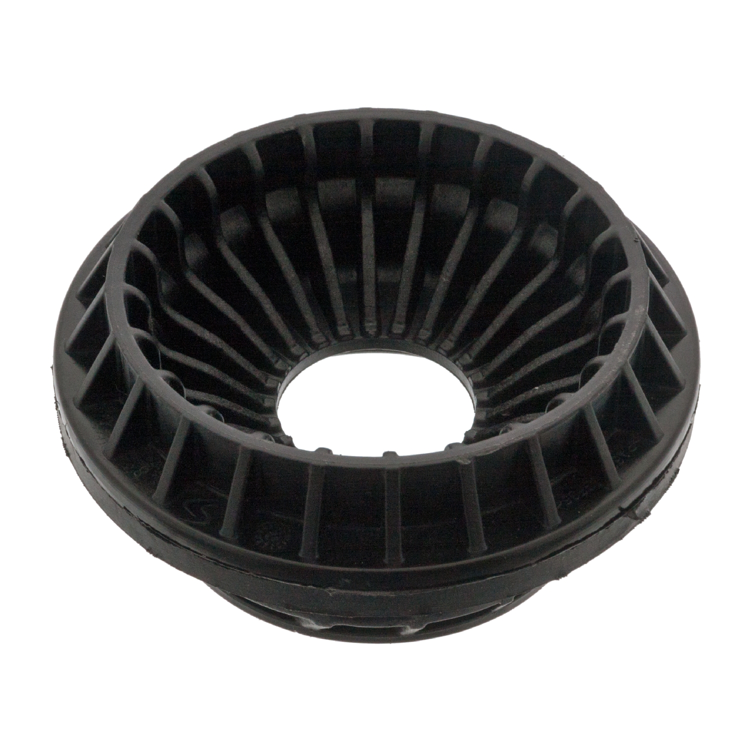 Coupelle de suspension | FEBI BILSTEIN